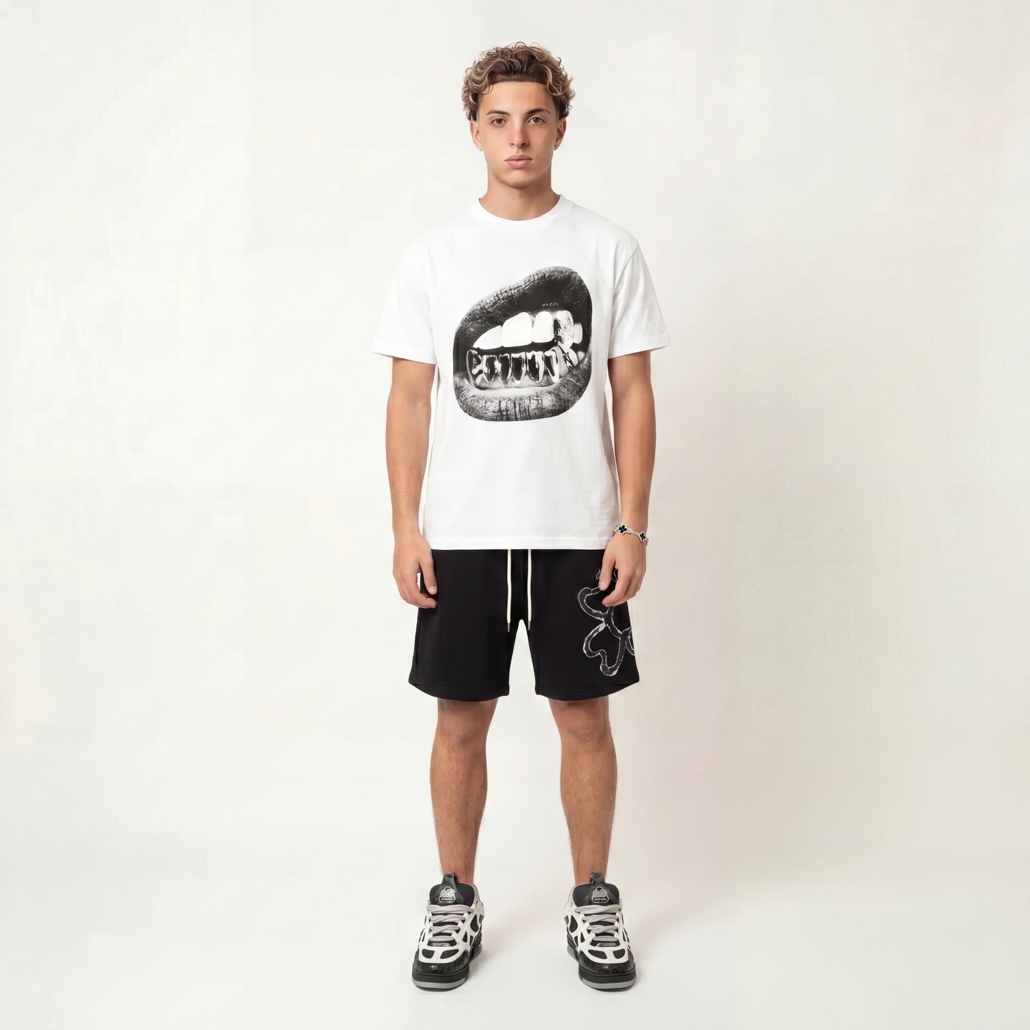 VIRAL OUTFIT SUMMER 14