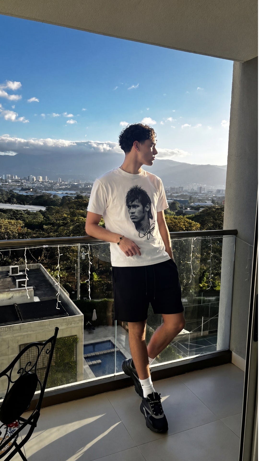 VIRAL OUTFIT SUMMER 8