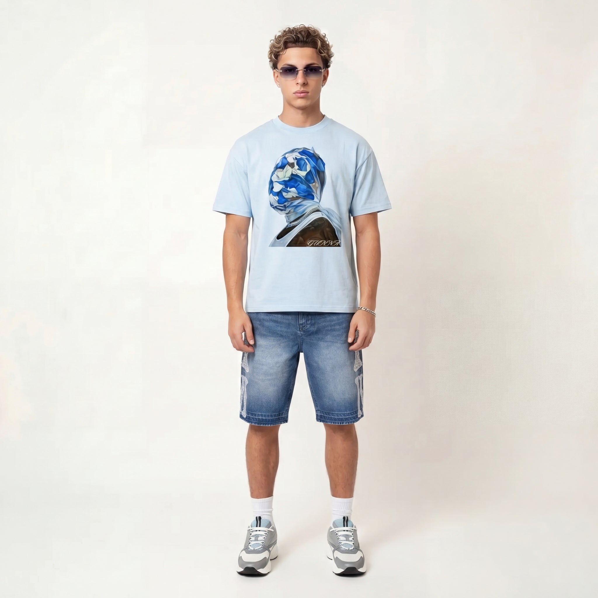 VIRAL OUTFIT SUMMER 16