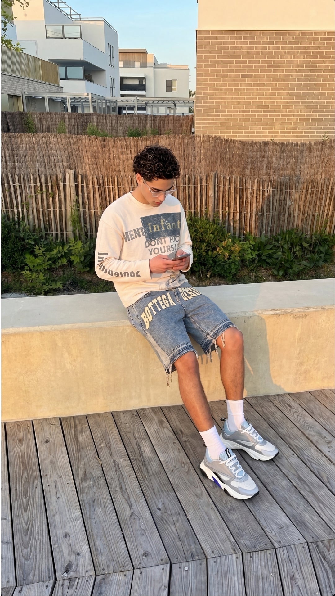 VIRAL OUTFIT SUMMER 5