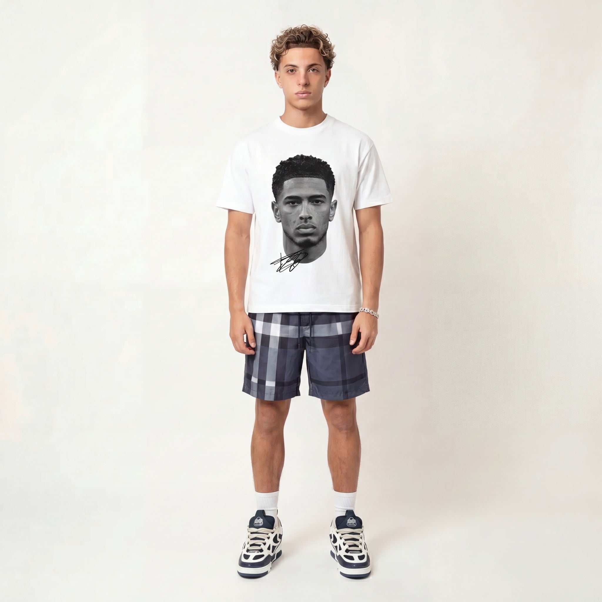 VIRAL OUTFIT SUMMER 12