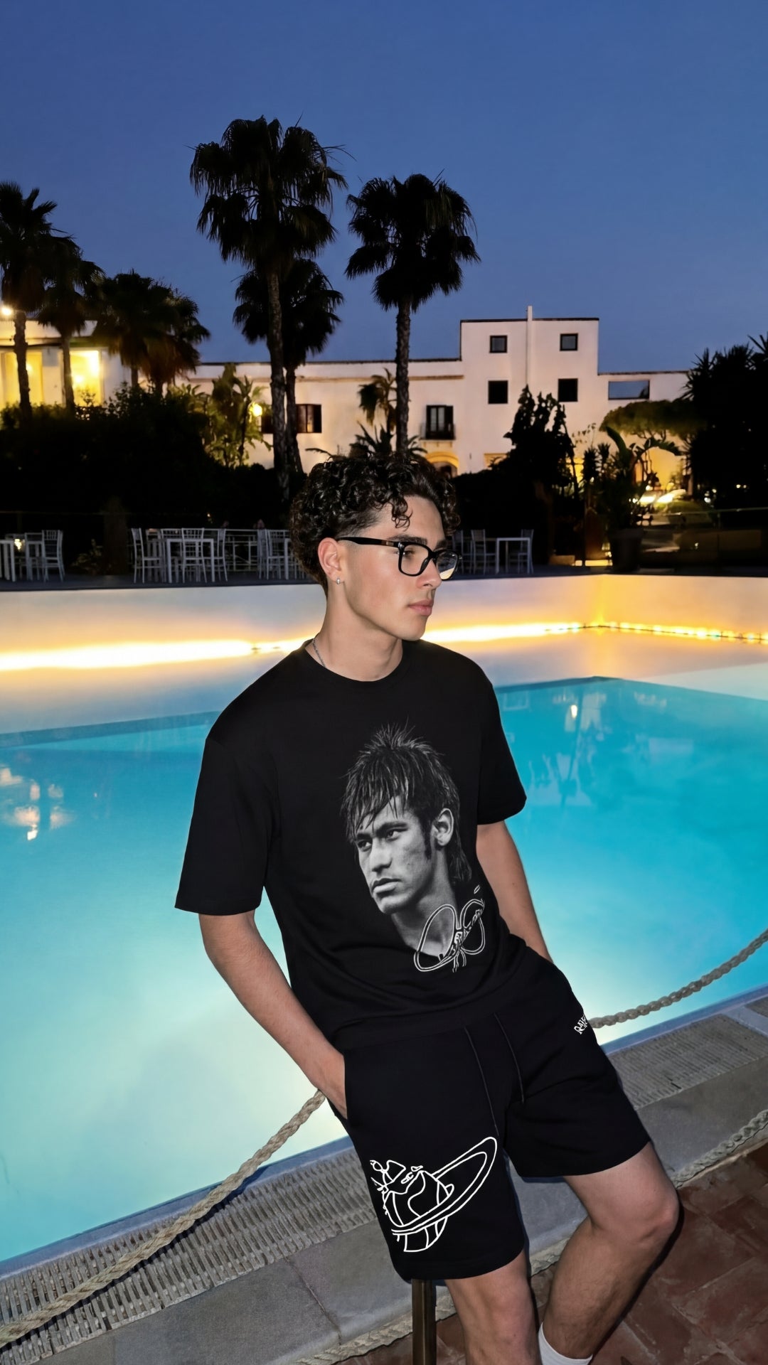 VIRAL OUTFIT SUMMER 10