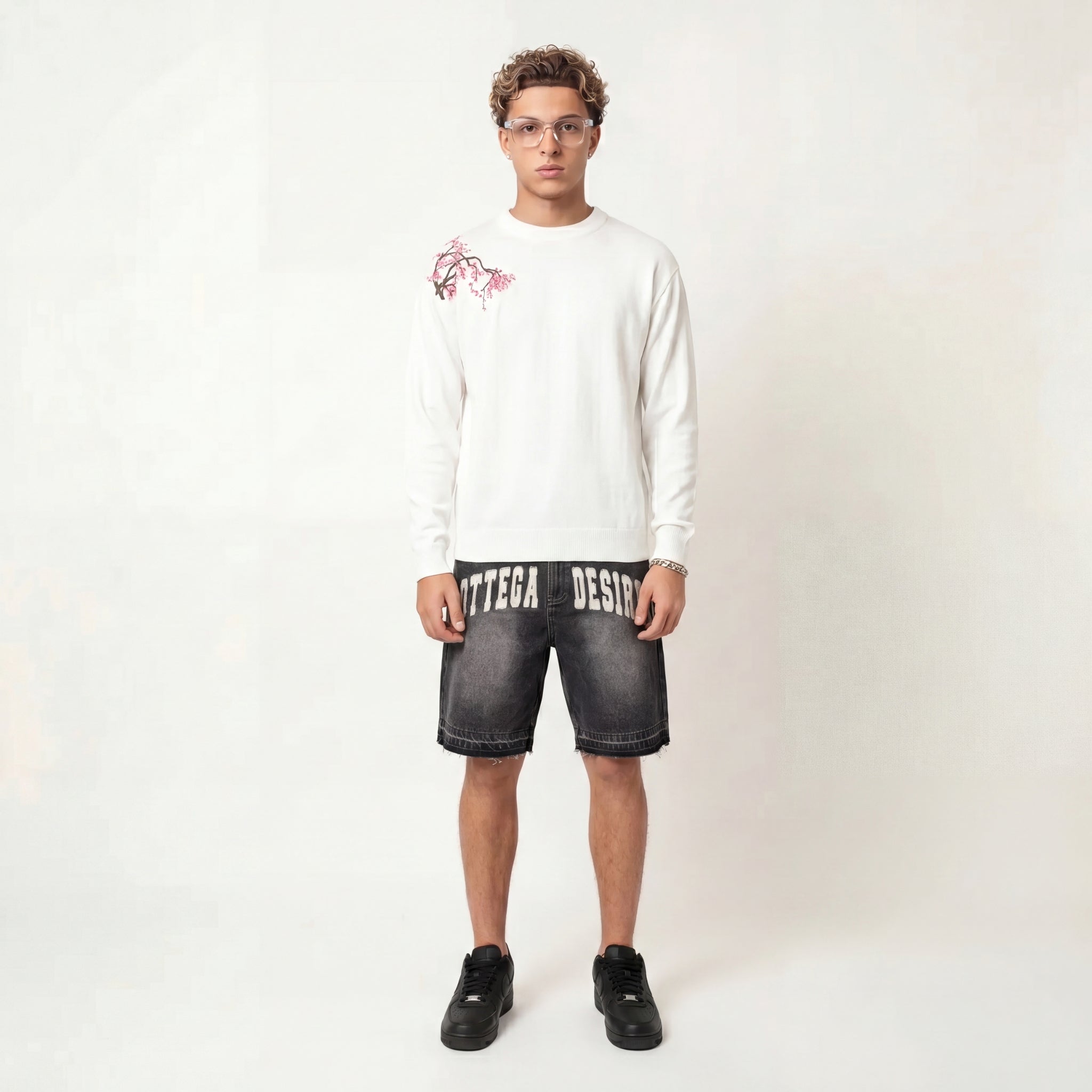 VIRAL OUTFIT SUMMER 7