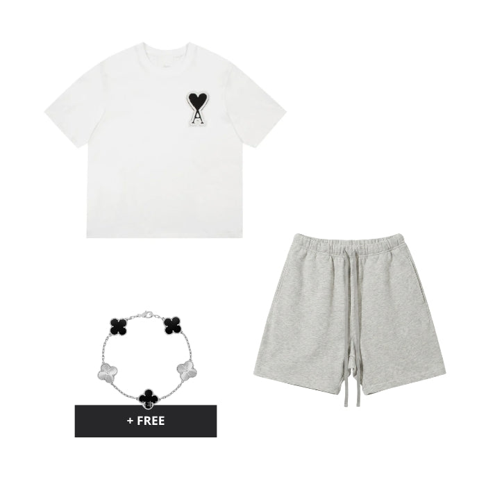 VIRAL OUTFIT SUMMER 19