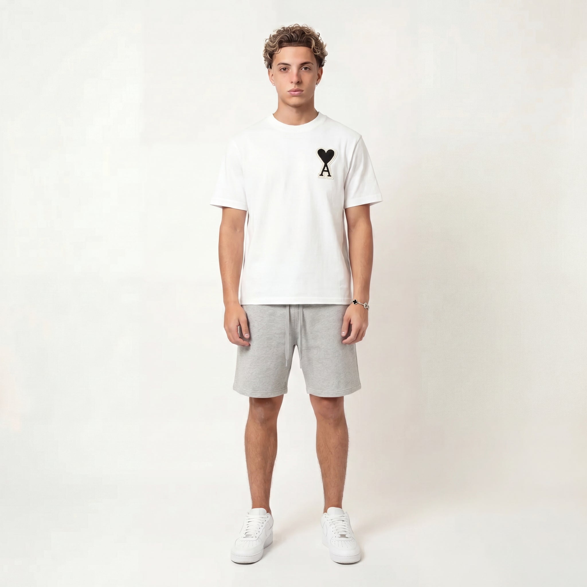 VIRAL OUTFIT SUMMER 19