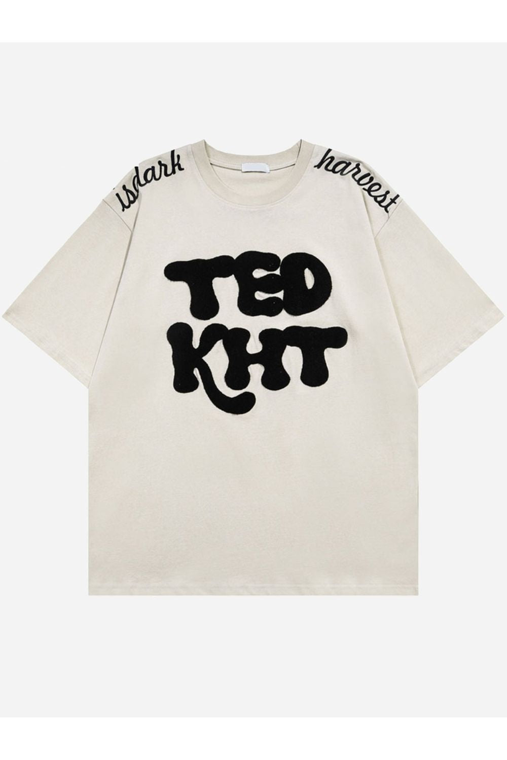 'Tedkht' T-Shirt