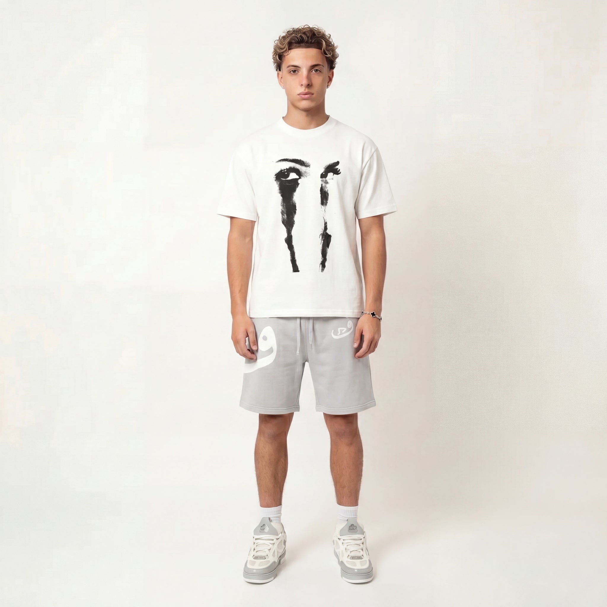 VIRAL OUTFIT SUMMER 21