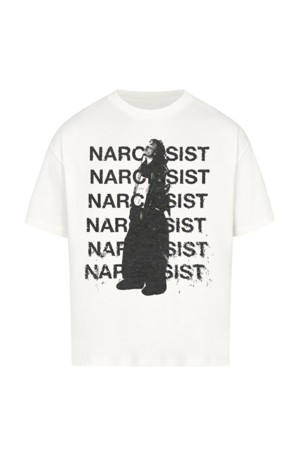 'PLAYBOI CARTI' T-shirt