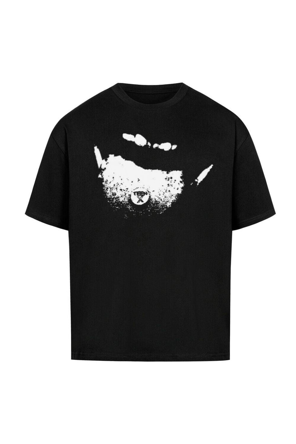 'Ken Carson' Graphic T-shirt