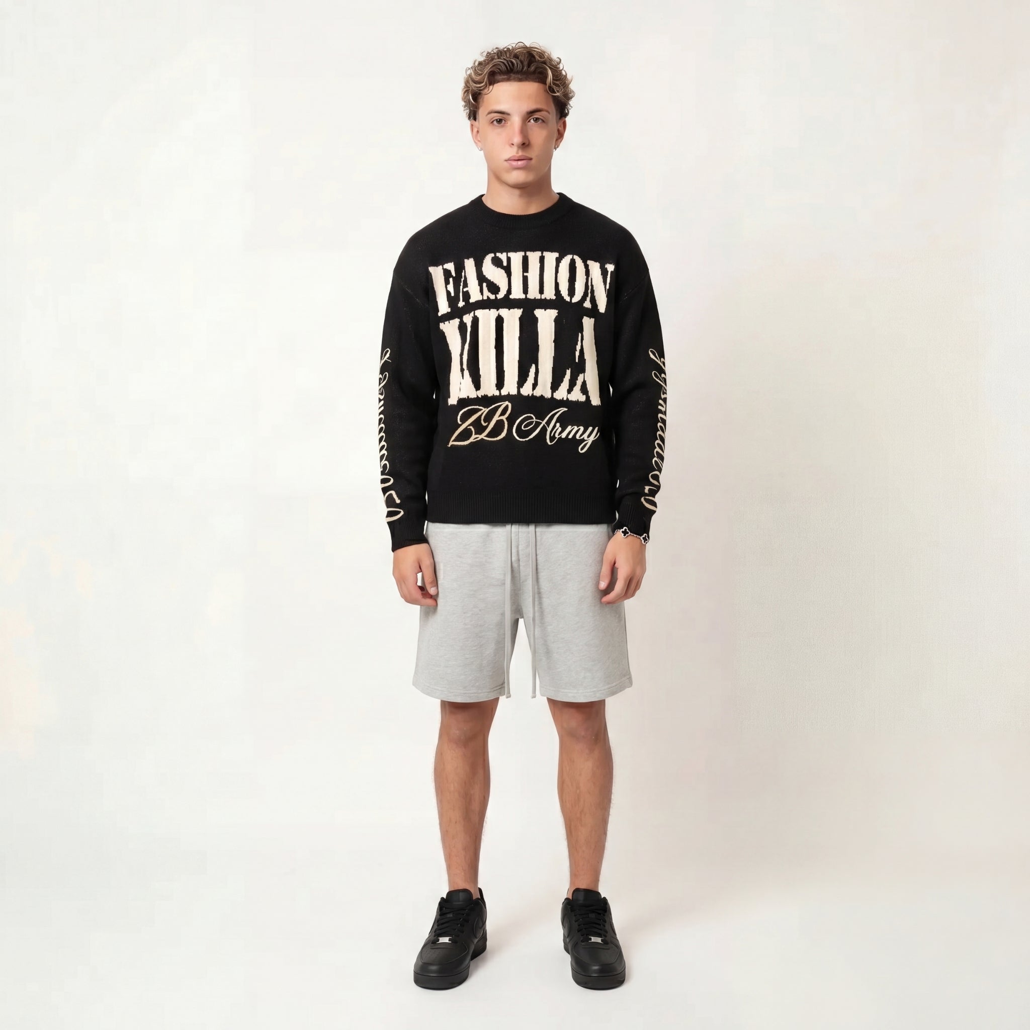 VIRAL OUTFIT SUMMER 20