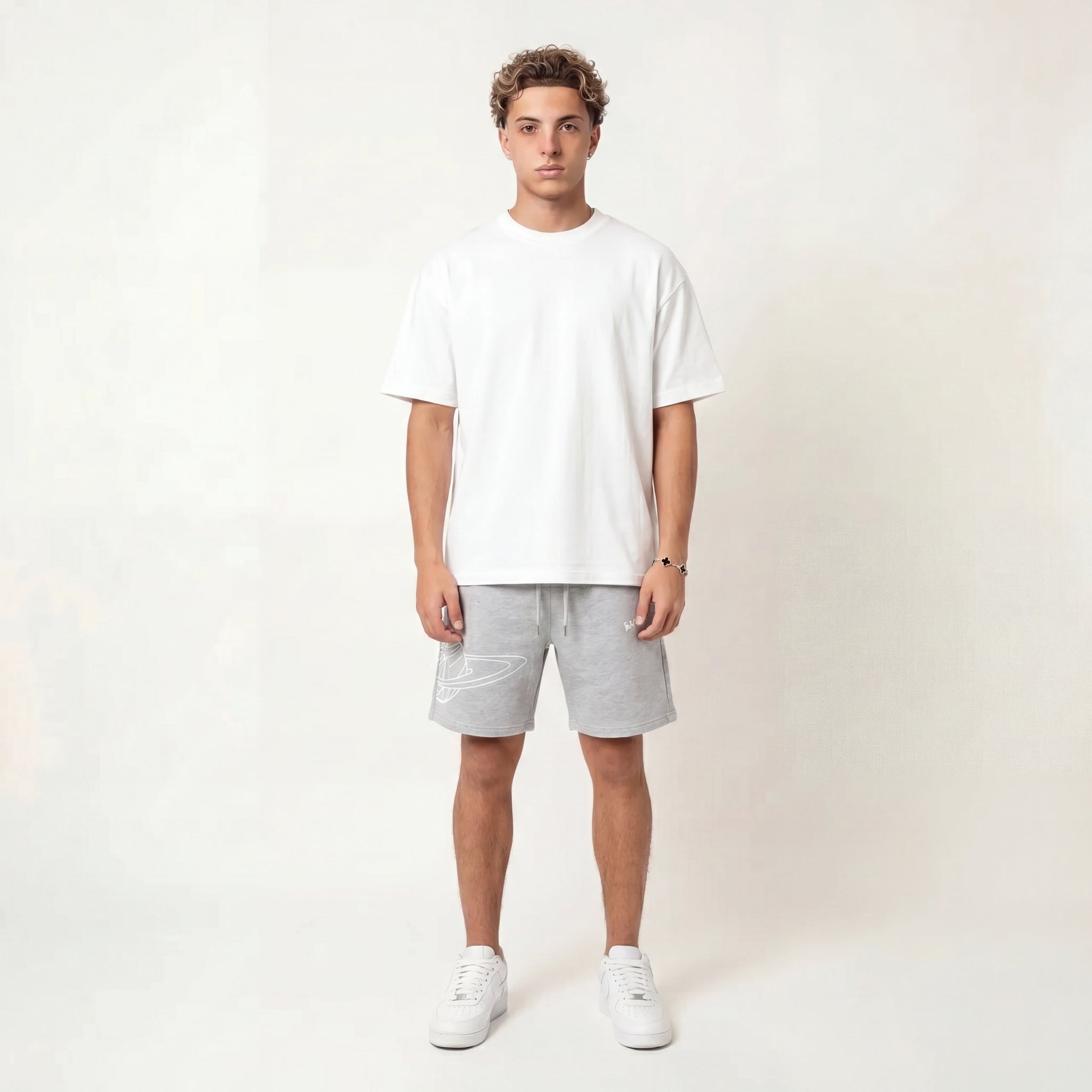 VIRAL OUTFIT SUMMER 17