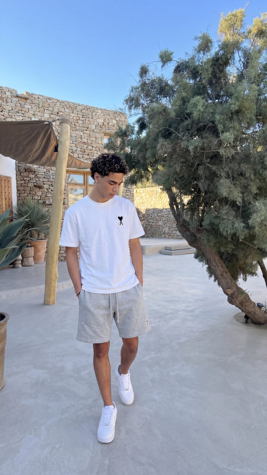 VIRAL OUTFIT SUMMER 19