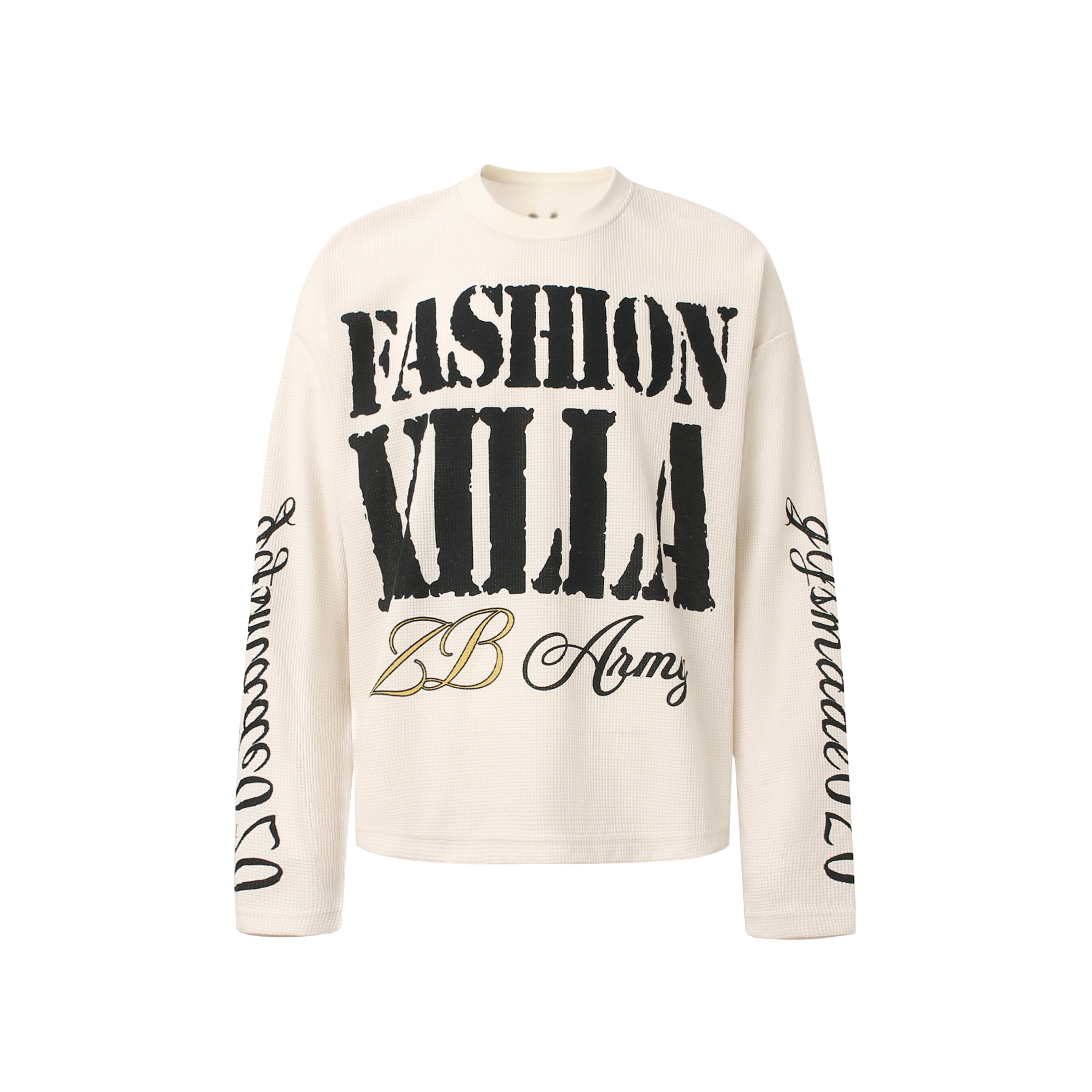 VIRAL OUTFIT SUMMER 13