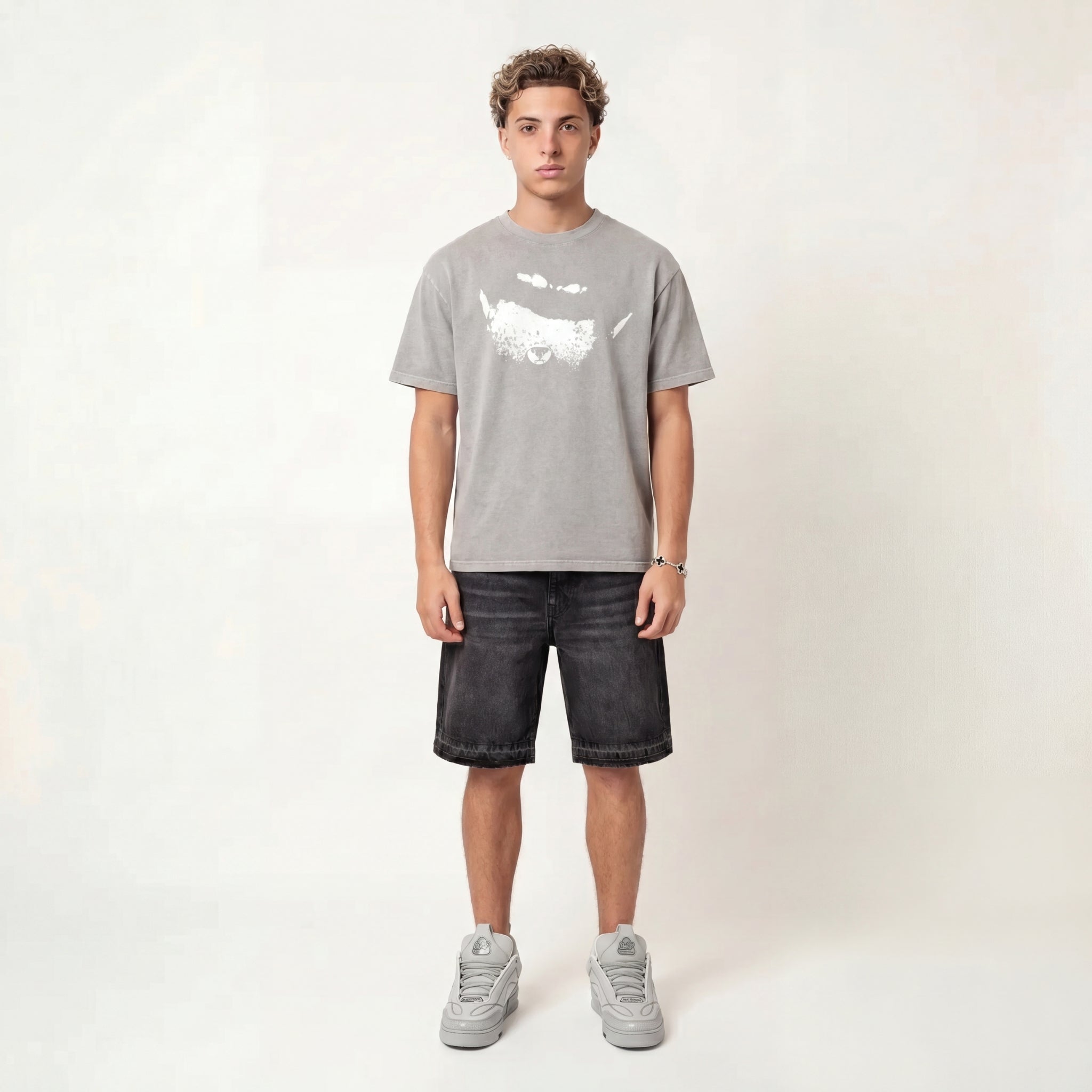 VIRAL OUTFIT SUMMER 18