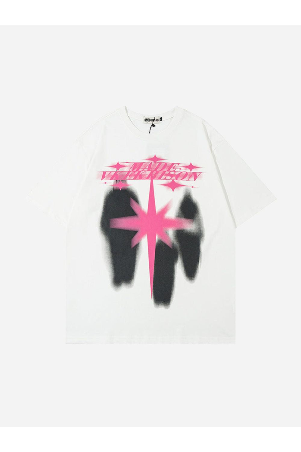 'Star' T-shirt