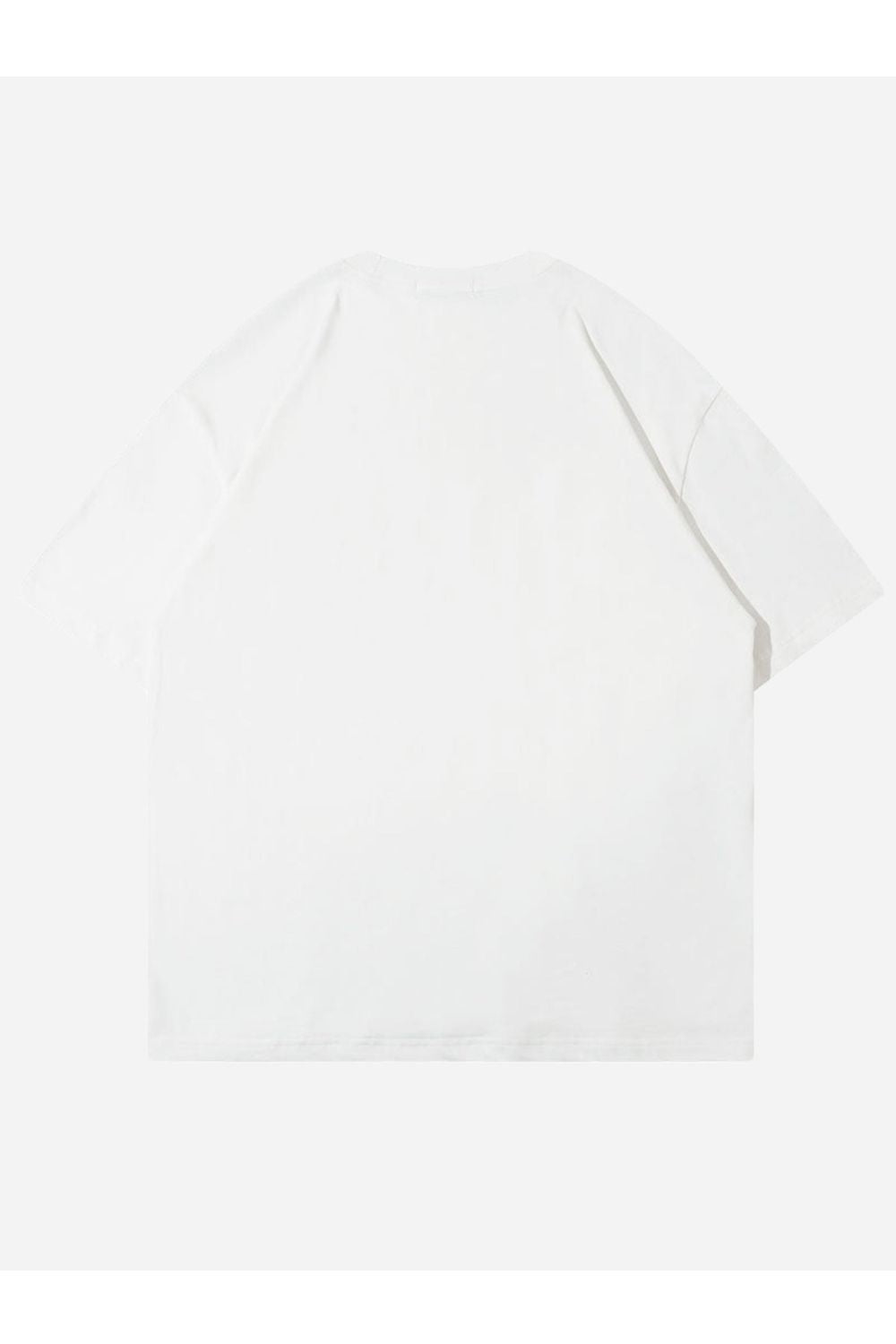 'Skateboard' T-shirt
