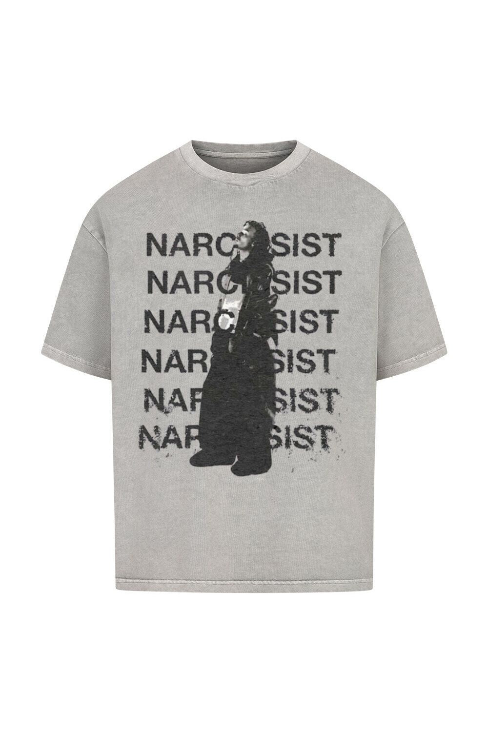 'PLAYBOI CARTI' T-shirt
