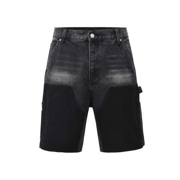 VIRAL OUTFIT SUMMER 3