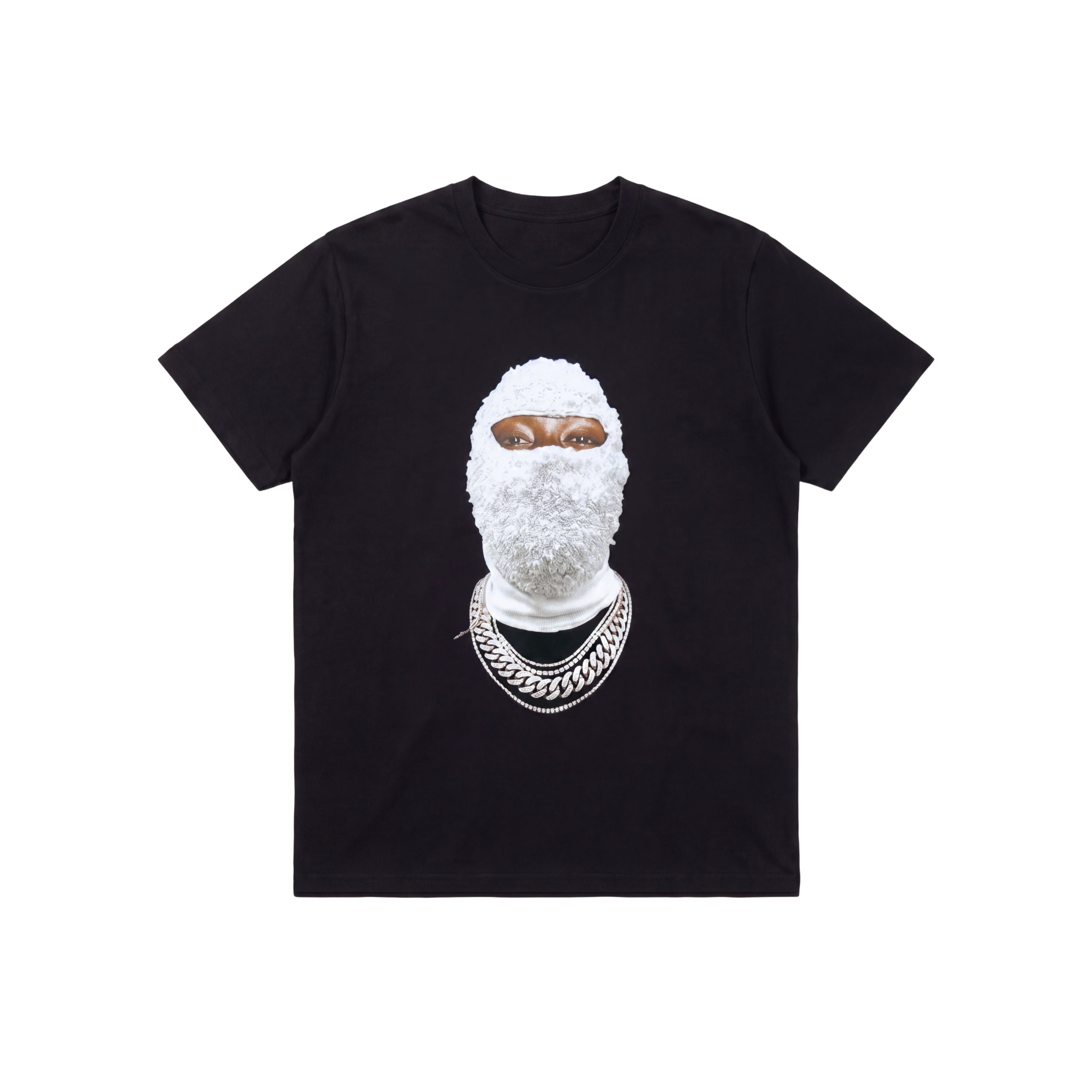 VIRAL OUTFIT SUMMER 3