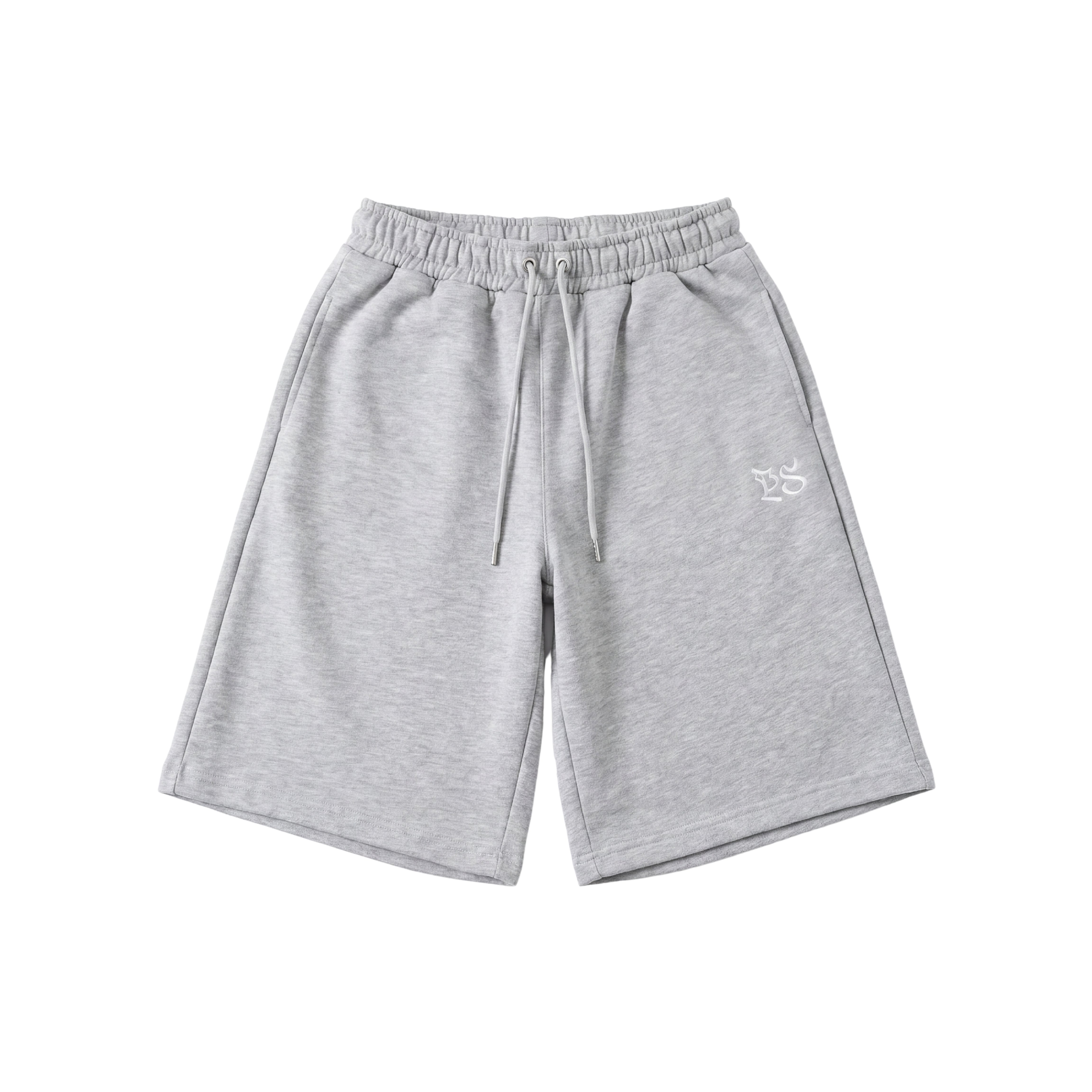 VANO - SHORTS