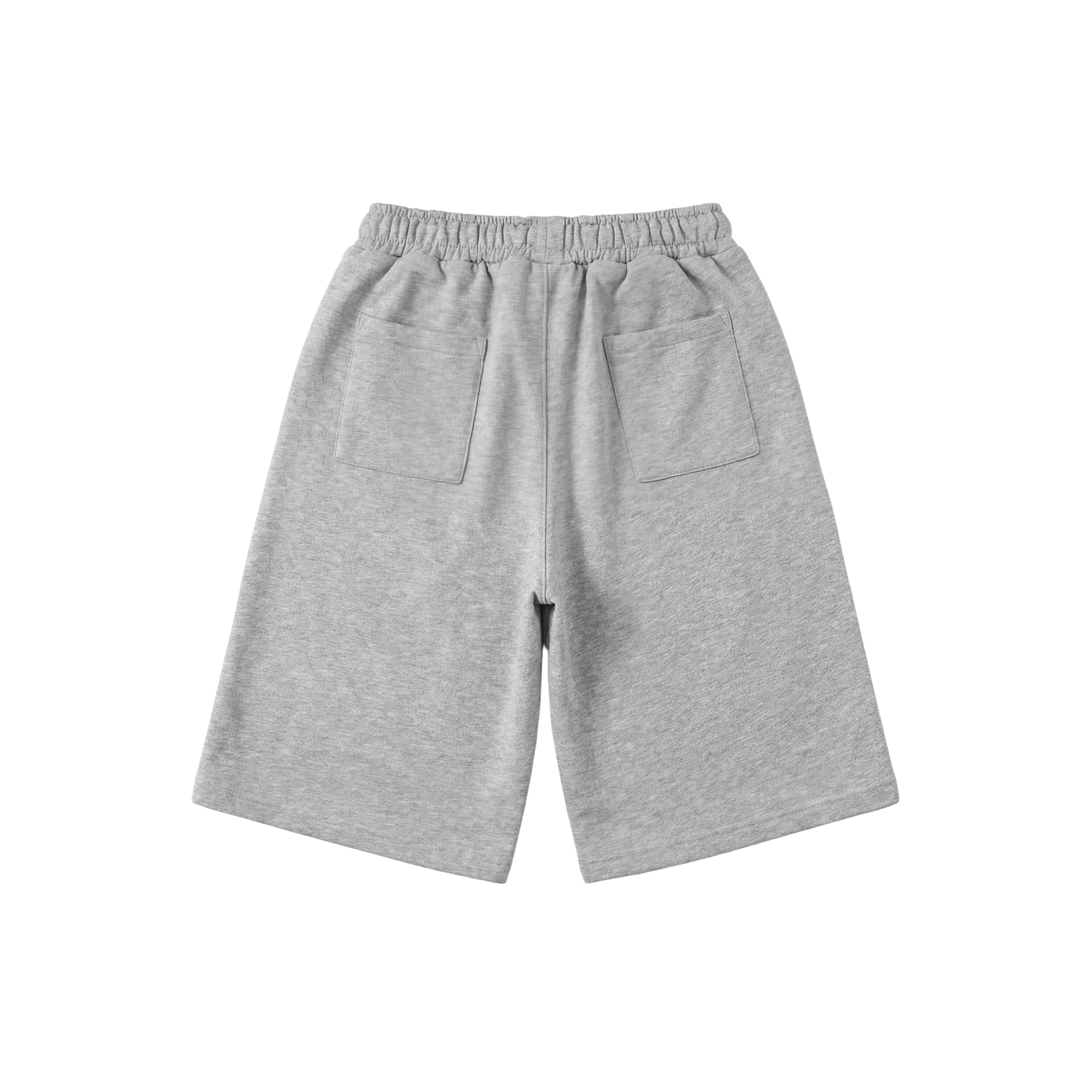 VANO - SHORTS