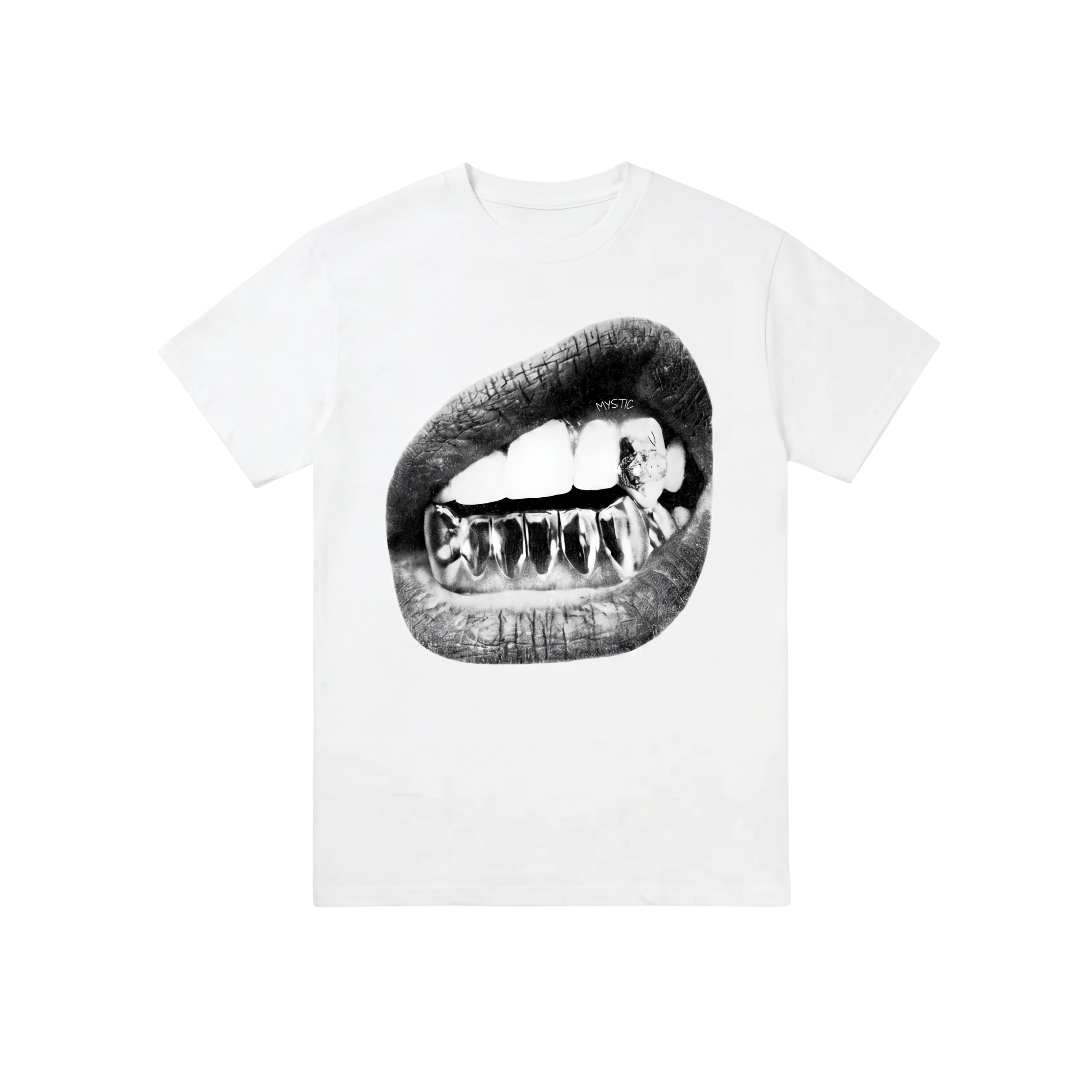 VIRAL OUTFIT SUMMER 14