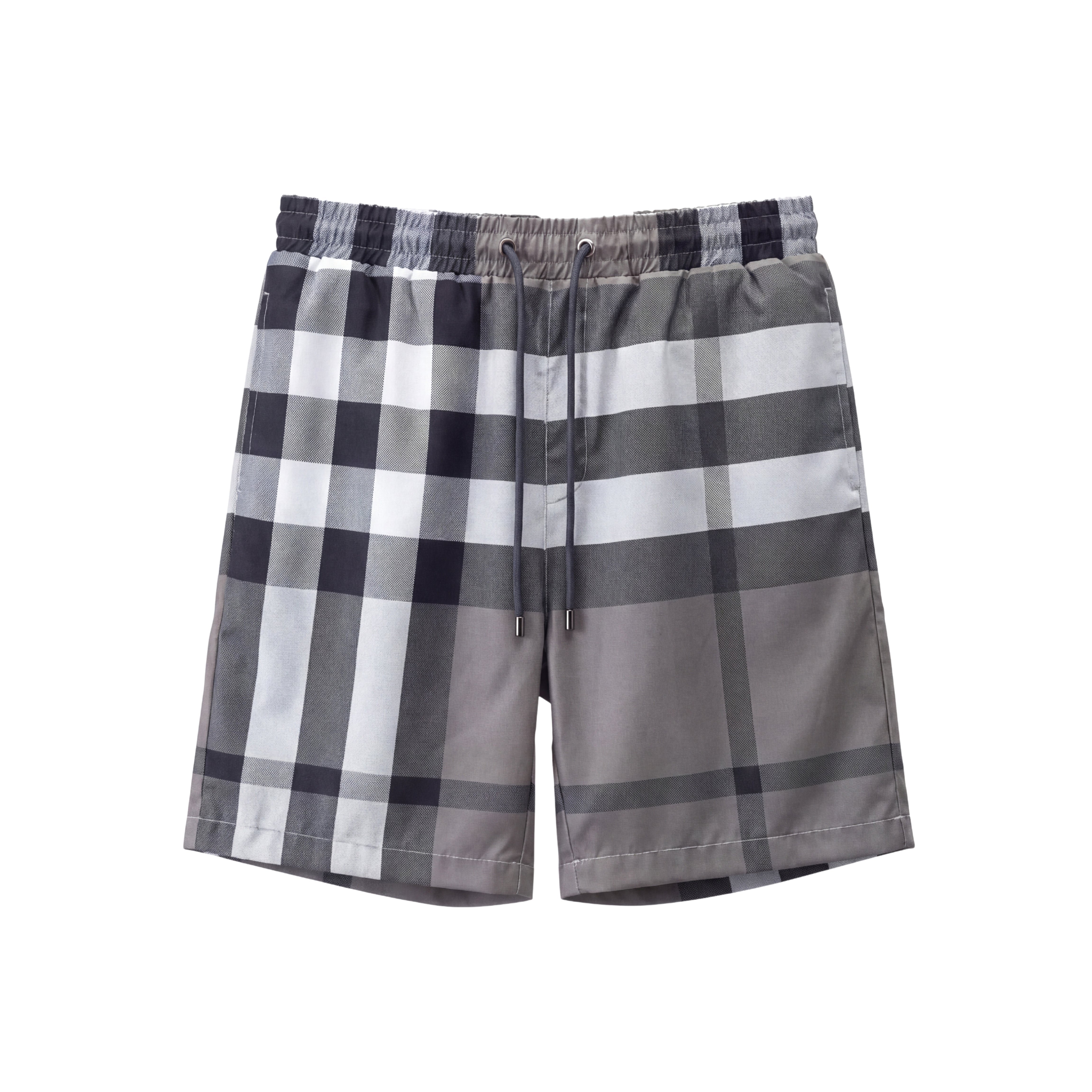 VIRAL OUTFIT SUMMER 9