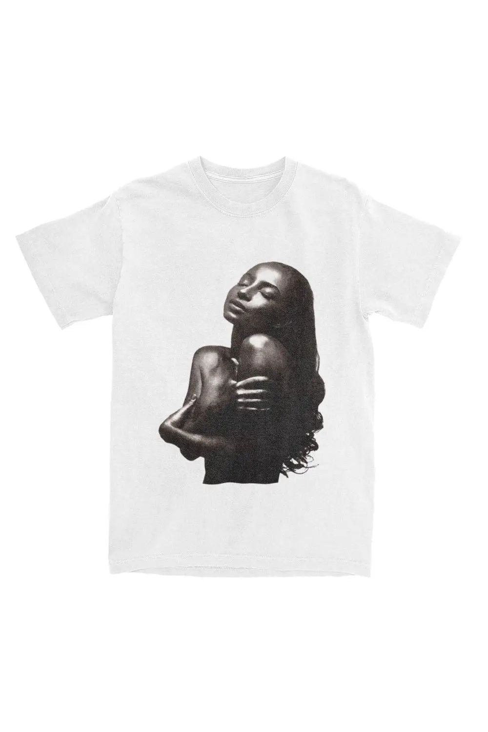 'Temptations' Graphic T-shirt