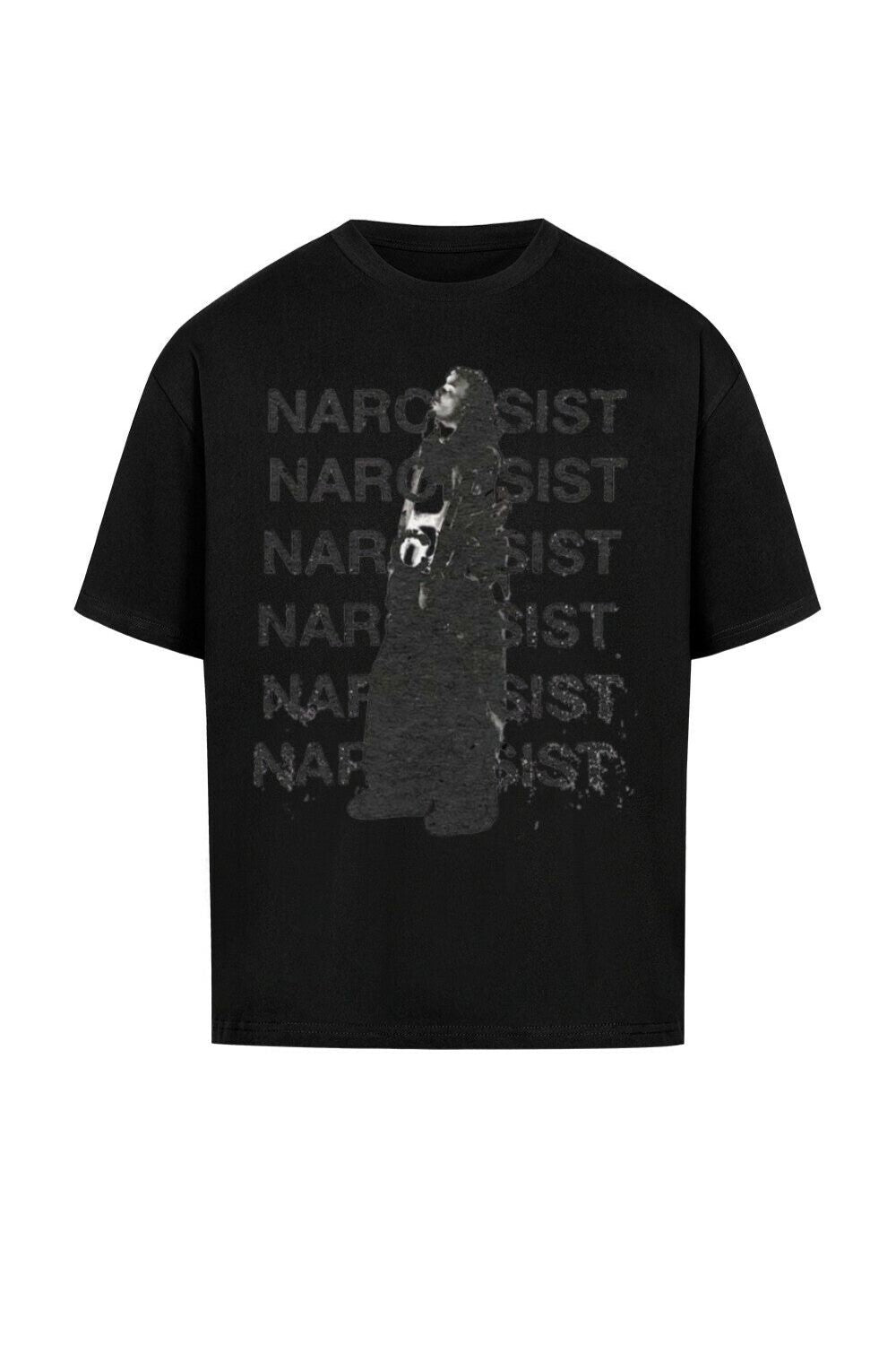 'PLAYBOI CARTI' T-shirt