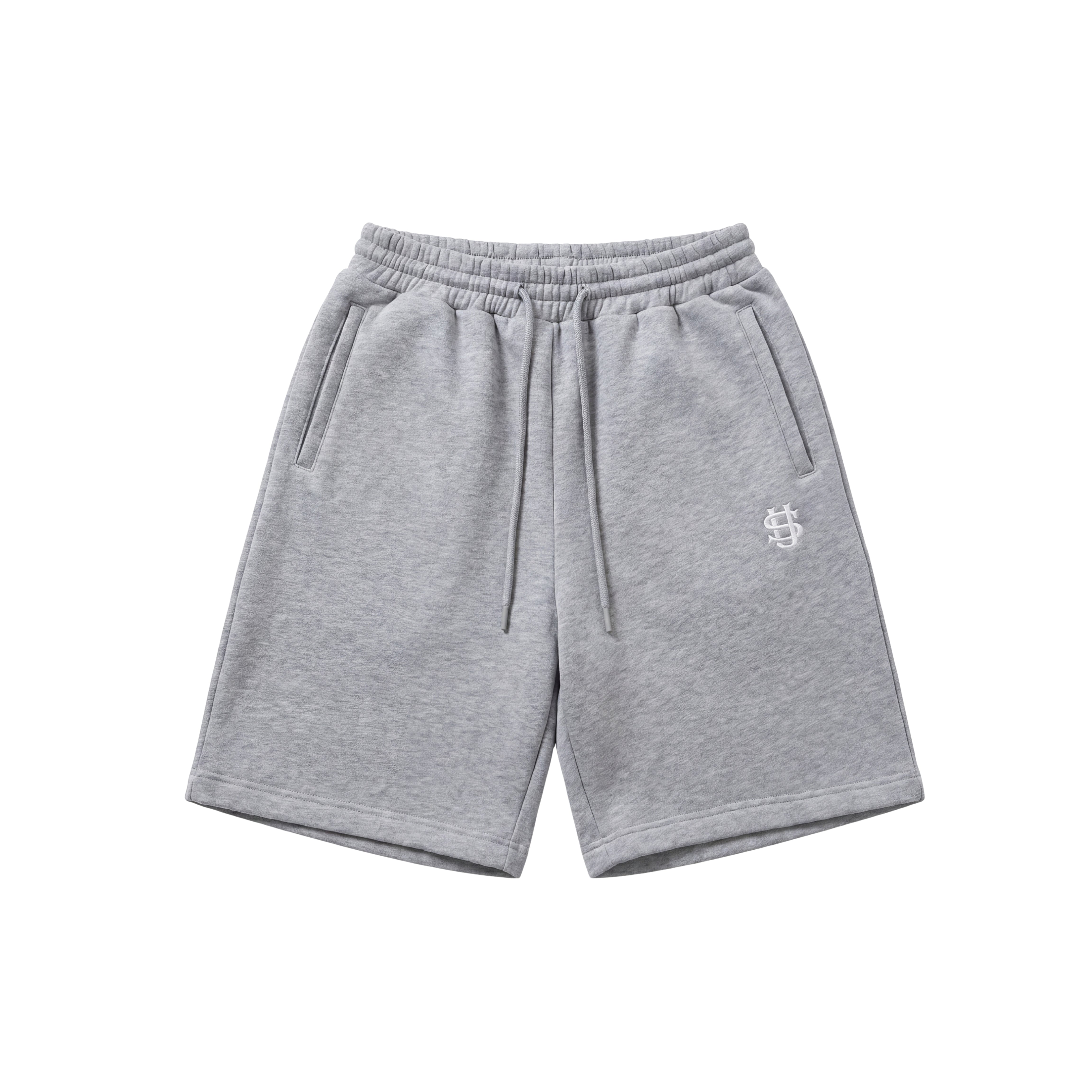 SERENO - SWEAT SHORTS