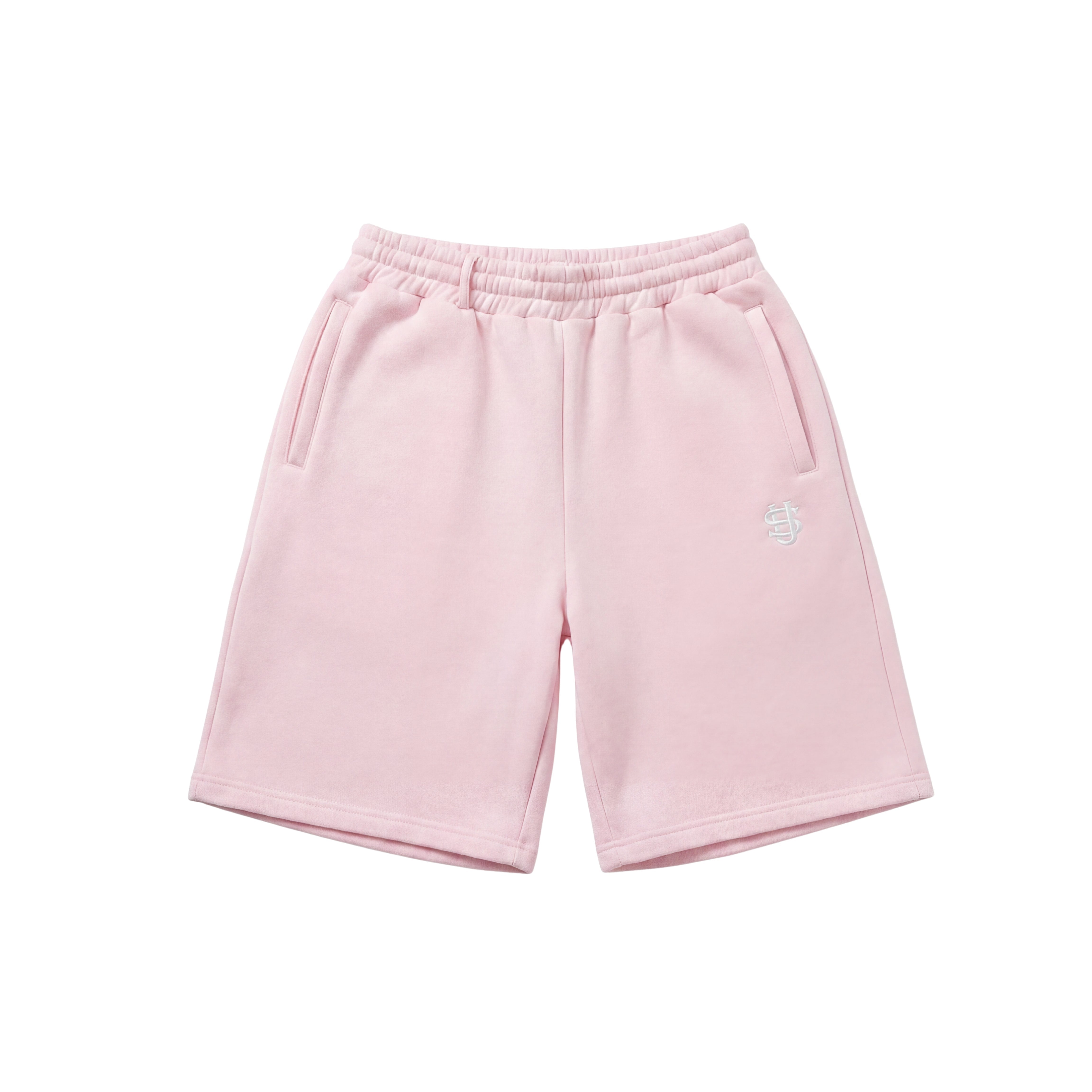 SERENO - SWEAT SHORTS