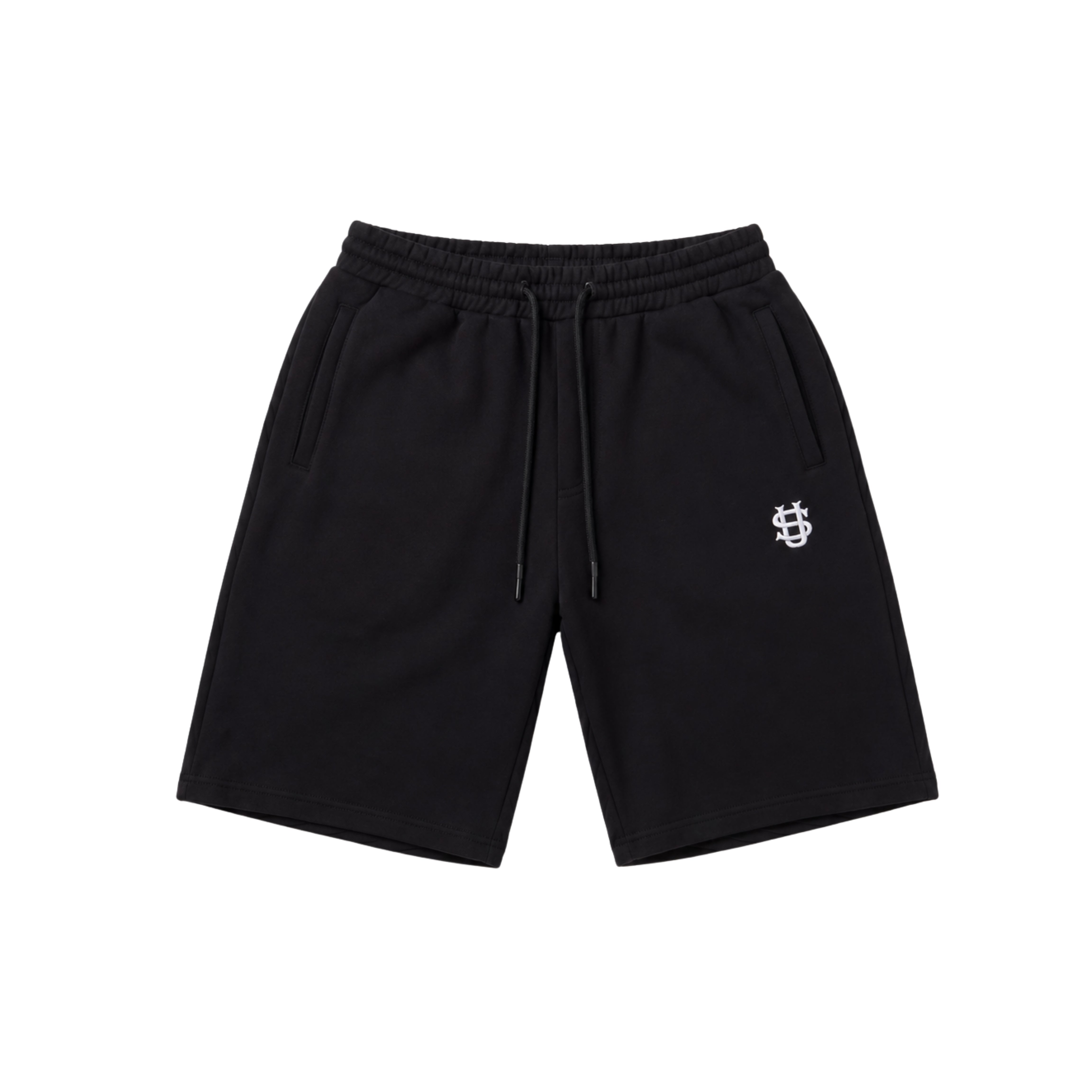SERENO - SWEAT SHORTS