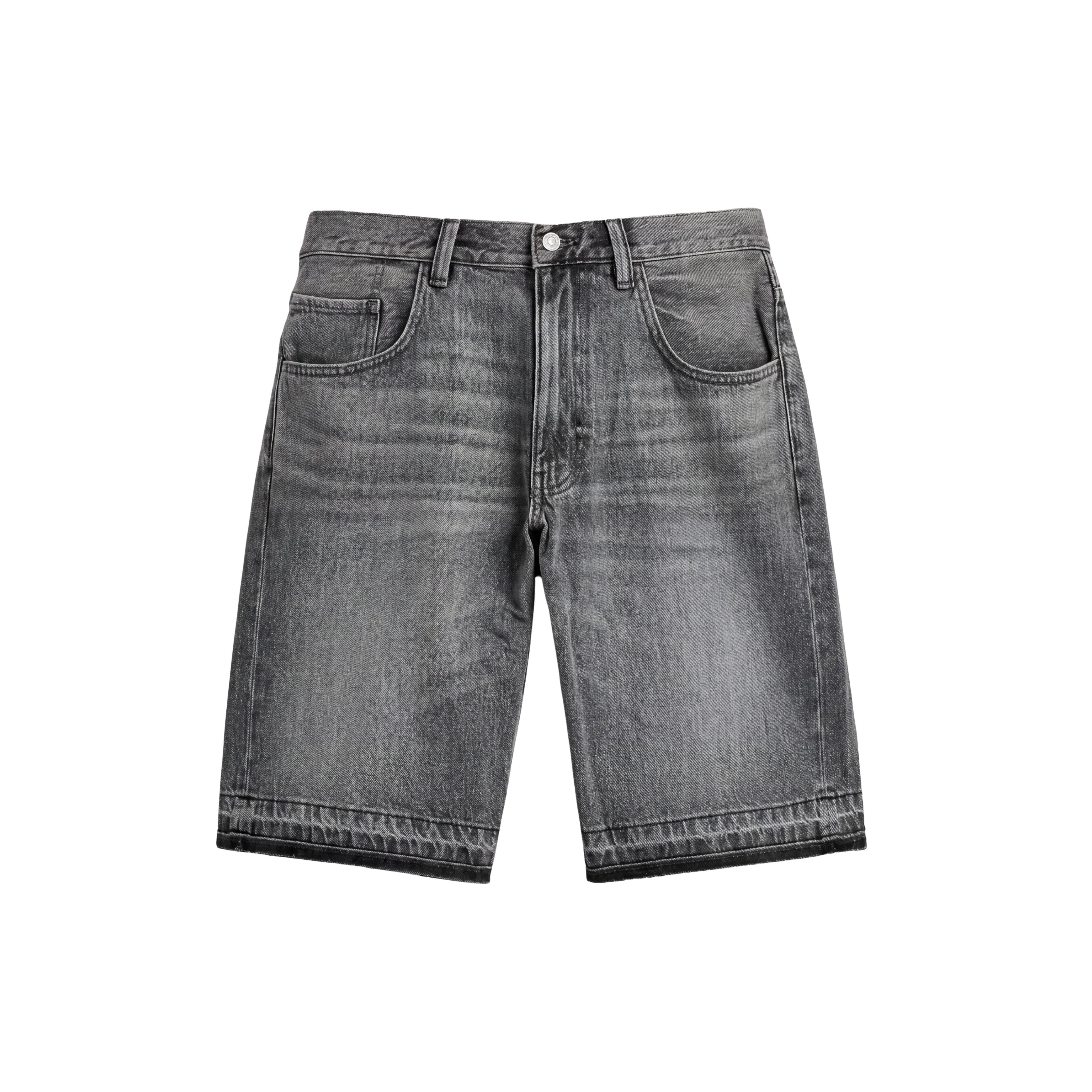 AZAR - SHORTS
