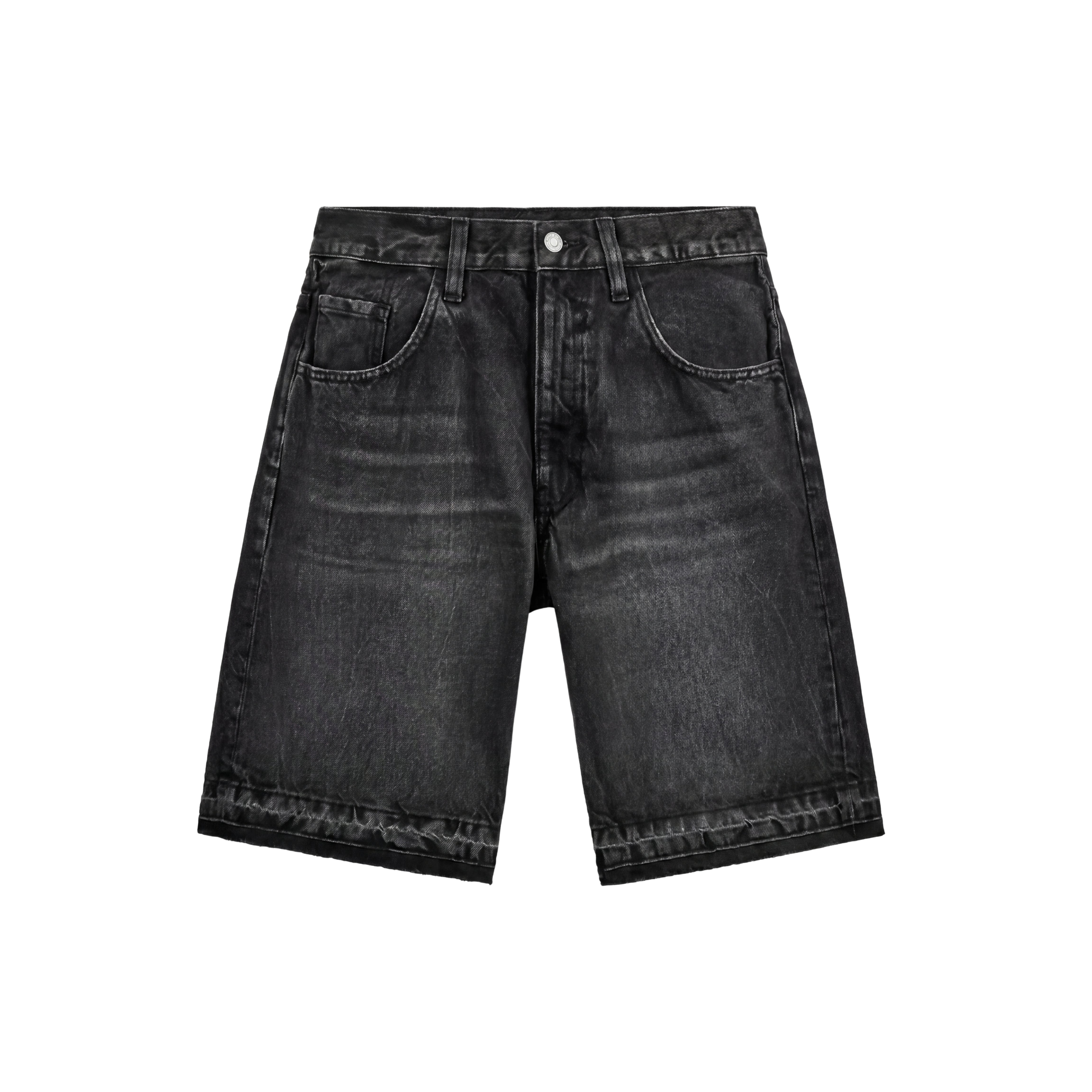 AZAR - SHORTS