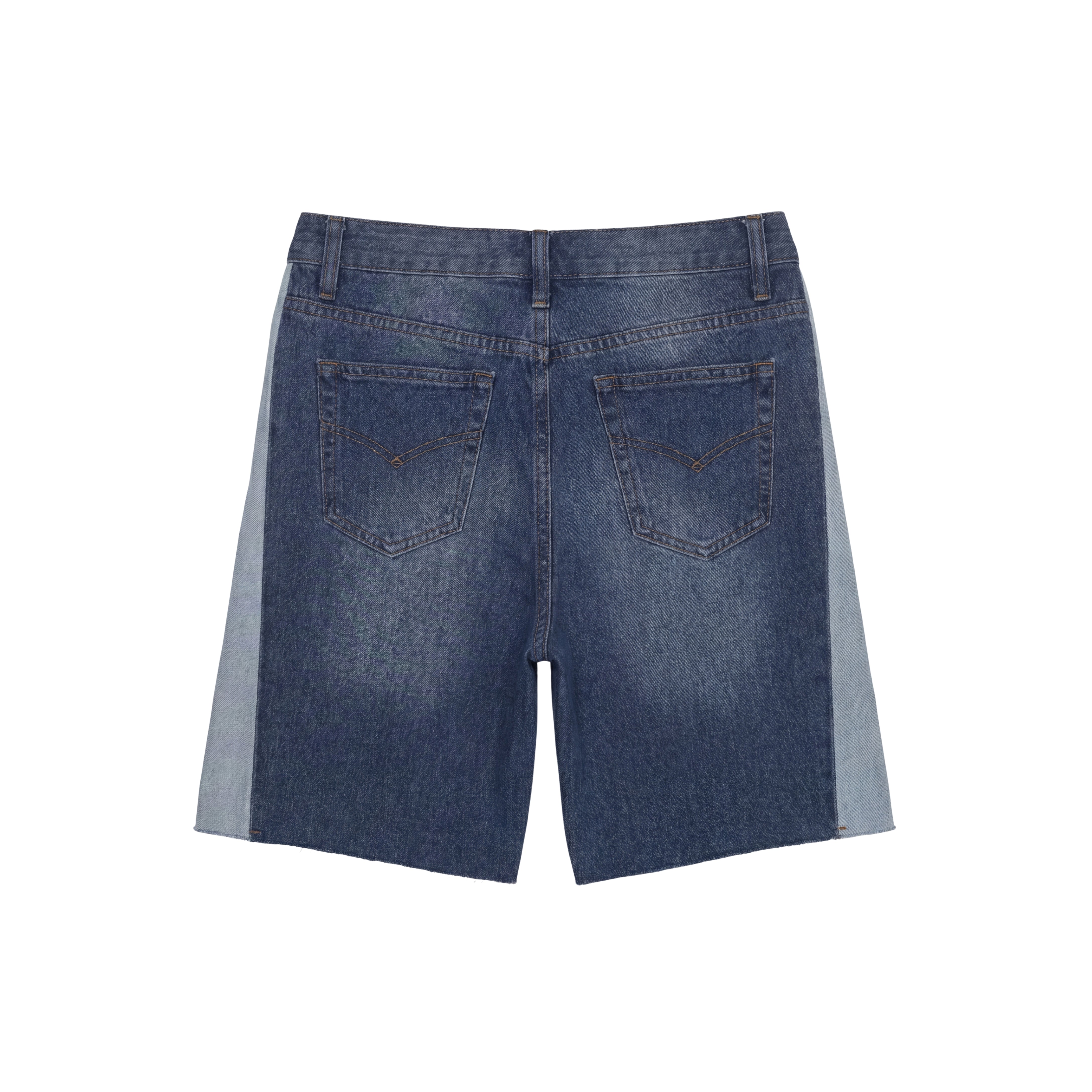 DEP - DENIM SHORTS