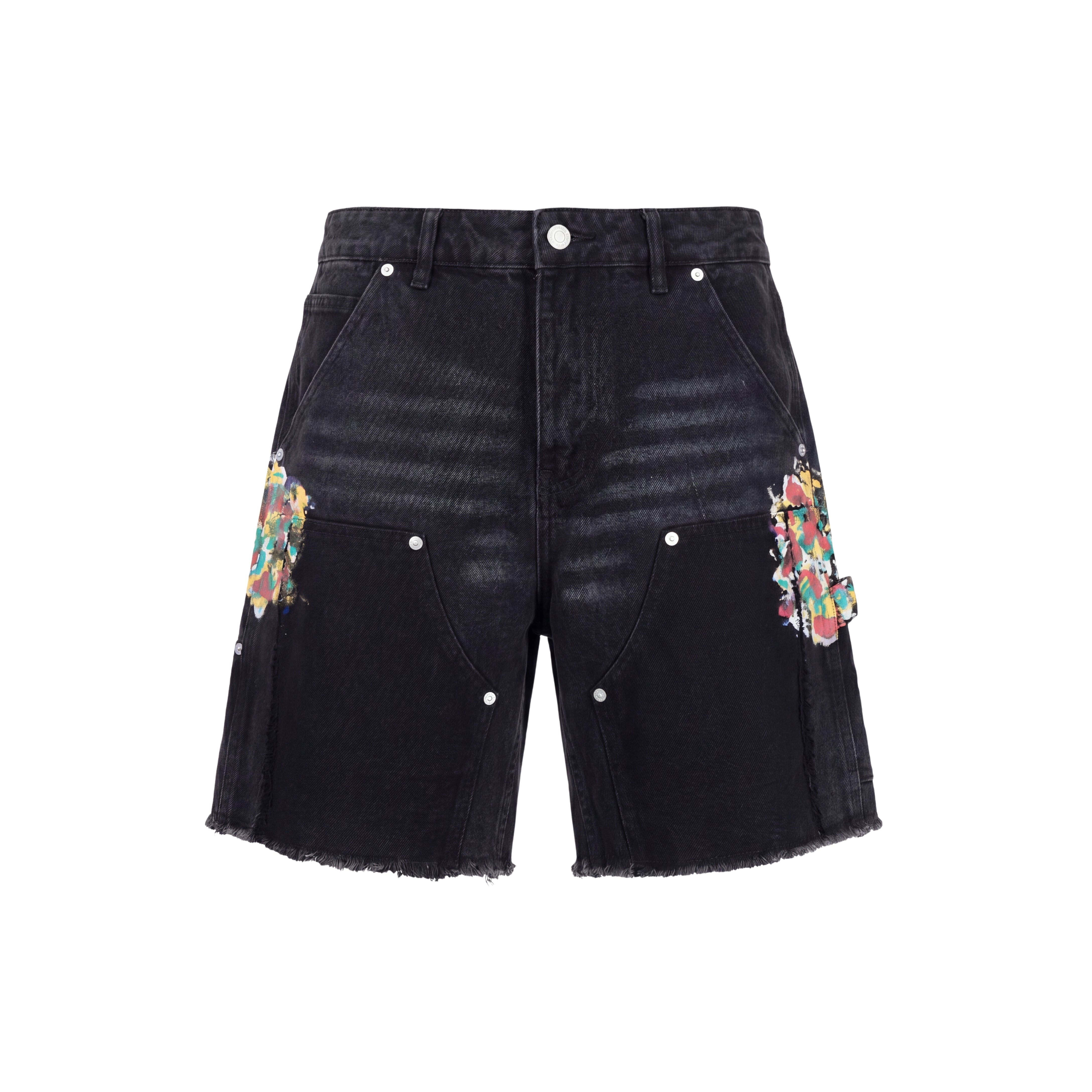 DEP - CARPENTER SHORTS