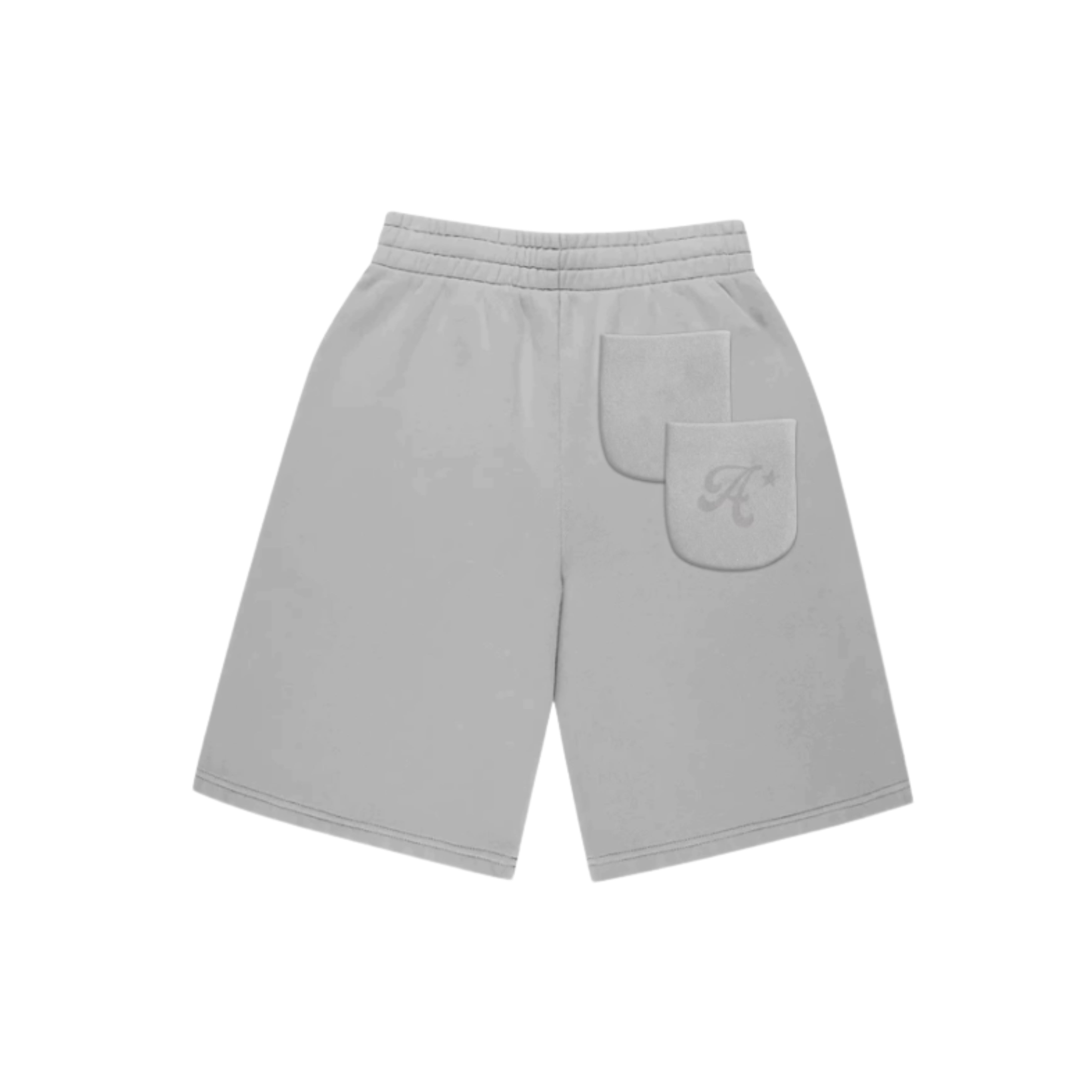 MINIMALIST - SHORTS