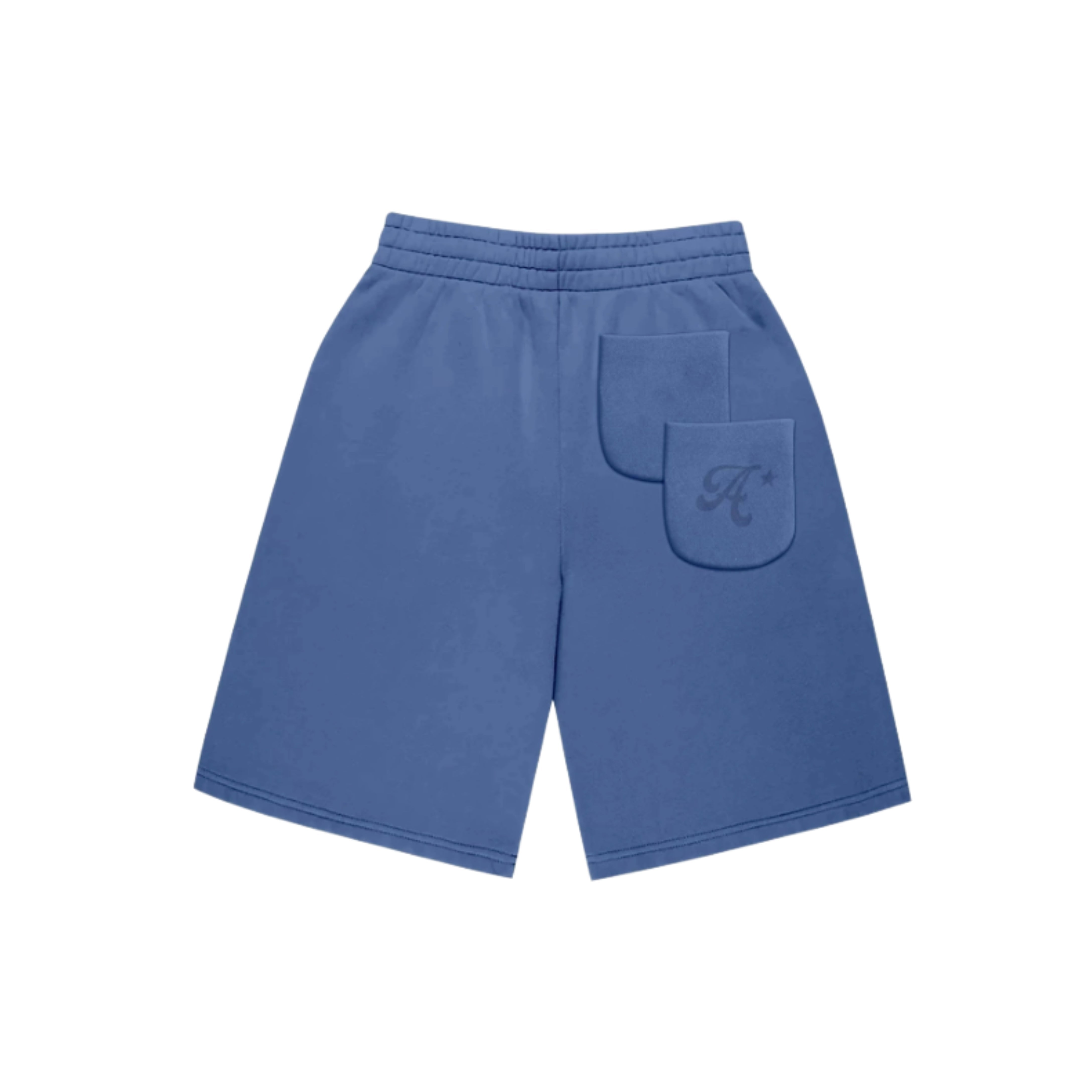 MINIMALIST - SHORTS
