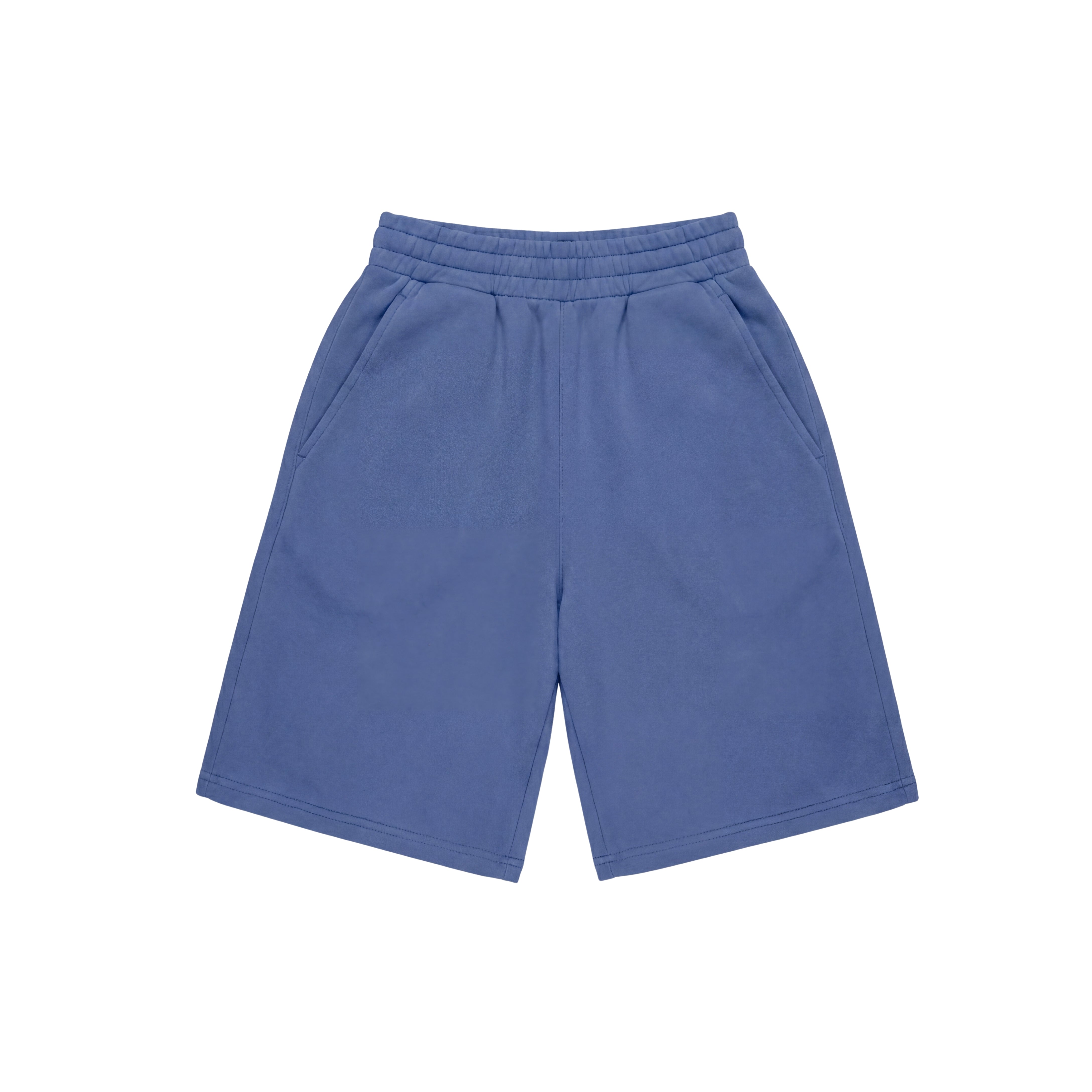 MINIMALIST - SHORTS