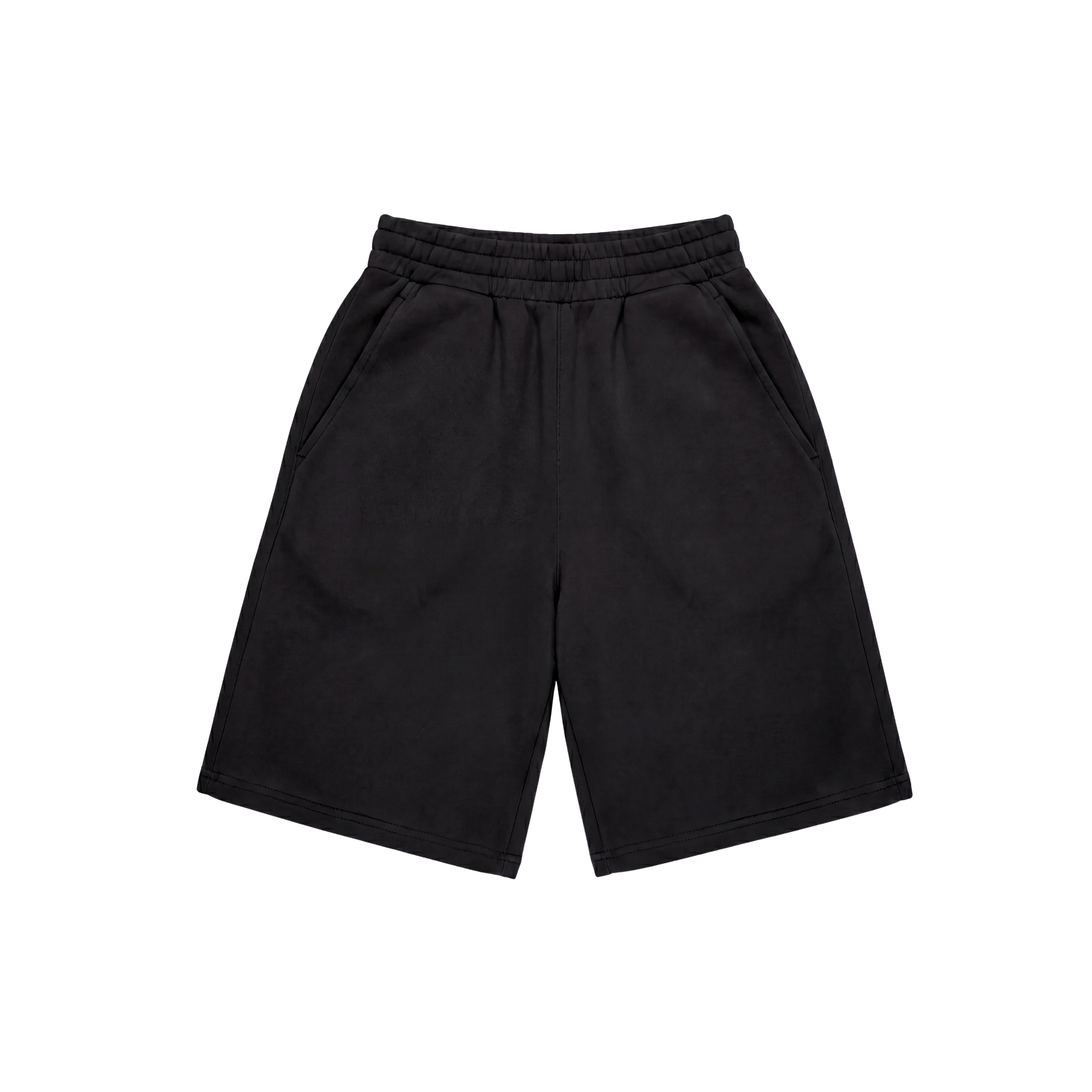 MINIMALIST - SHORTS
