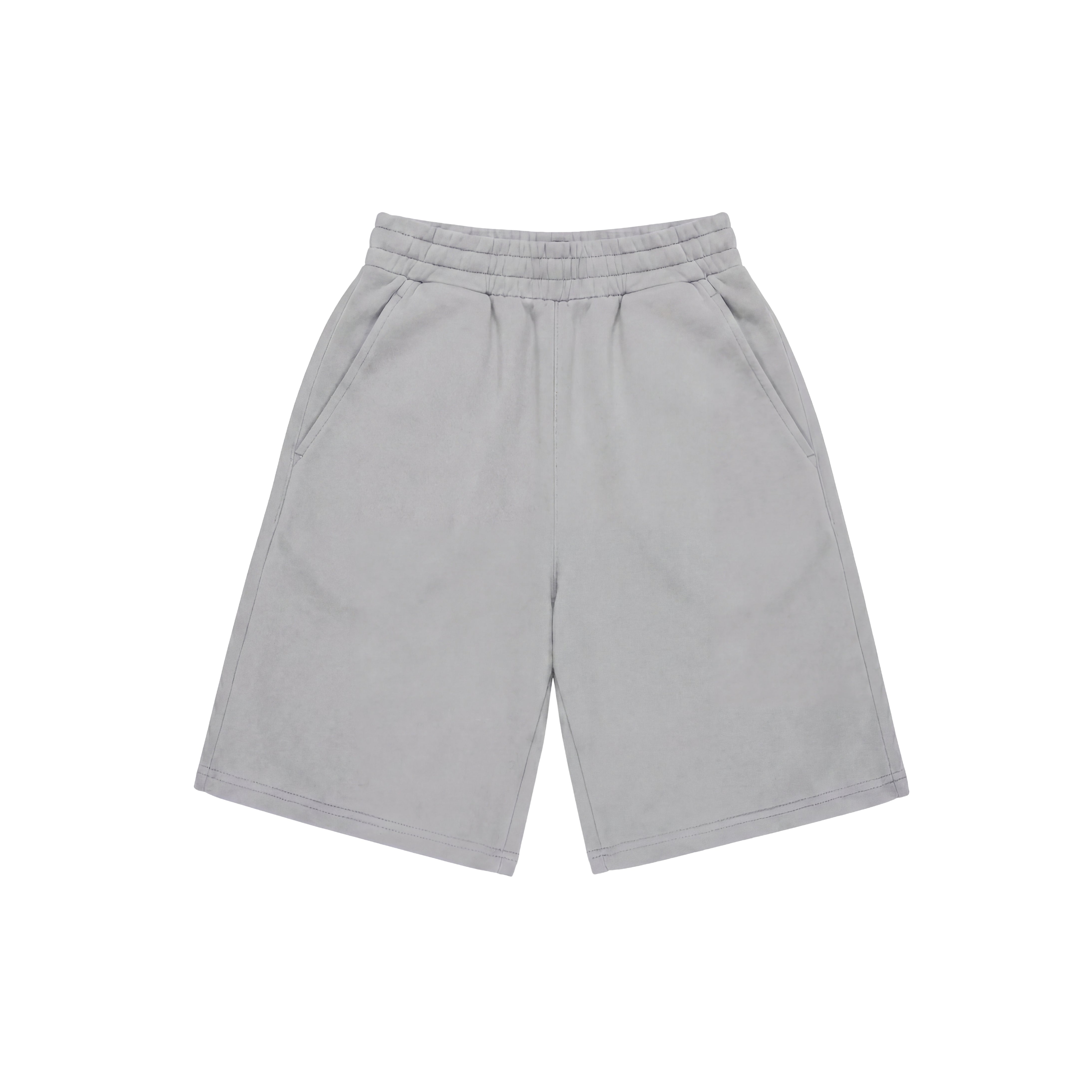 MINIMALIST - SHORTS
