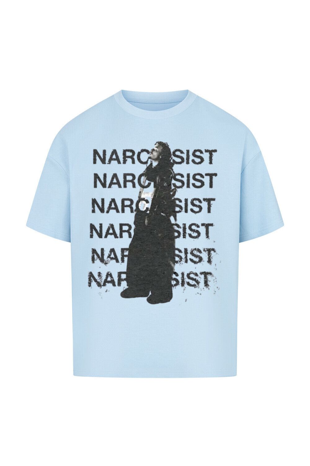 'PLAYBOI CARTI' T-shirt