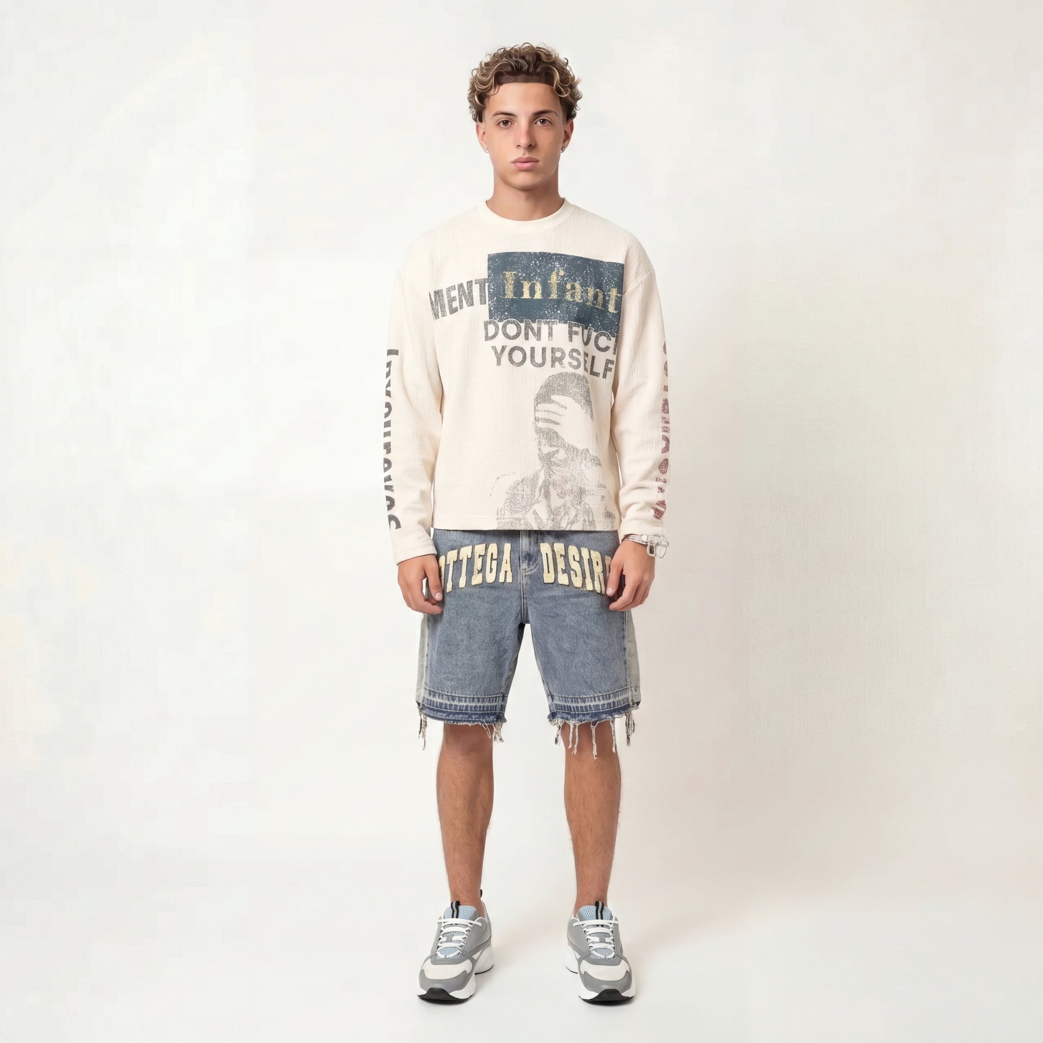 VIRAL OUTFIT SUMMER 5