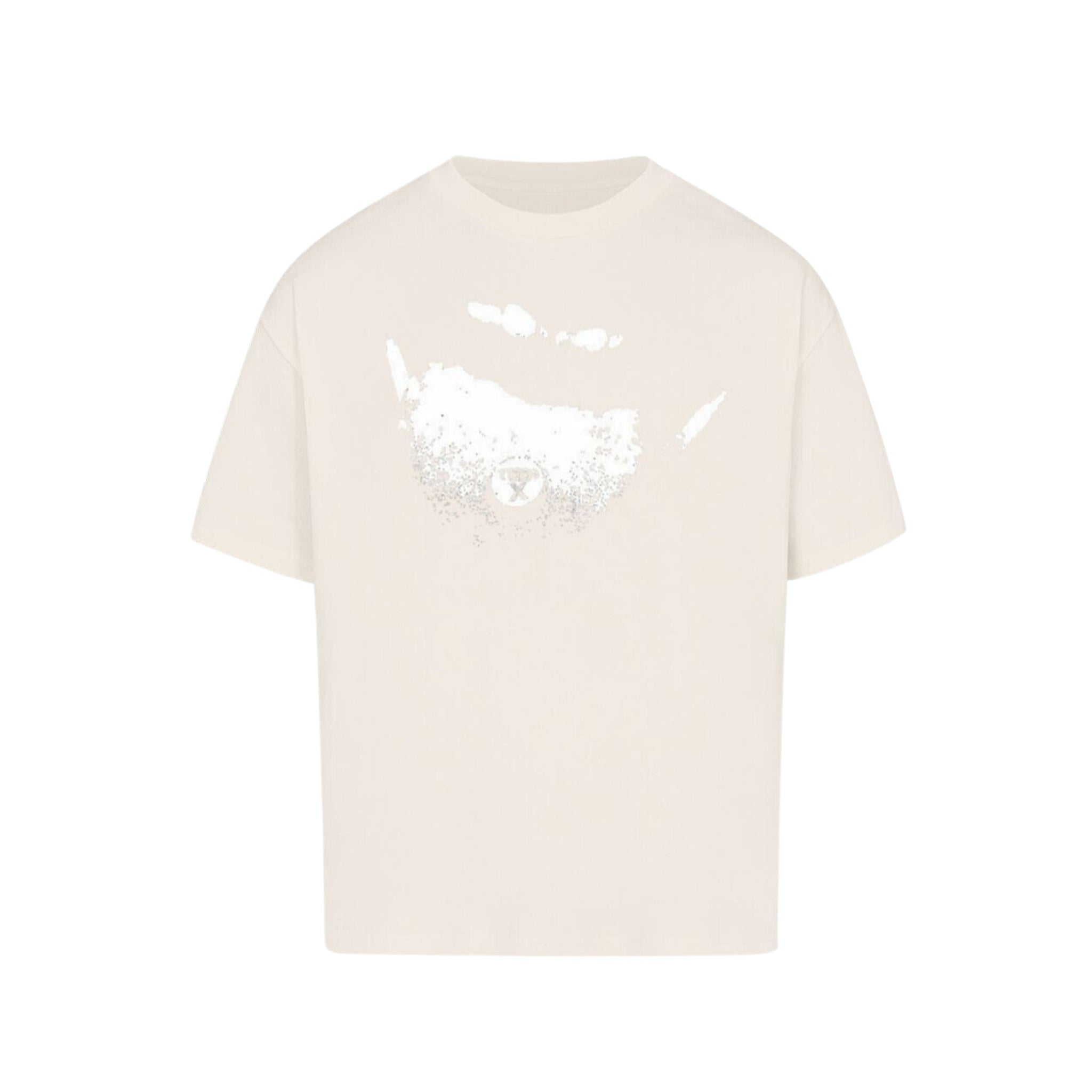 TENEBRA – TEE