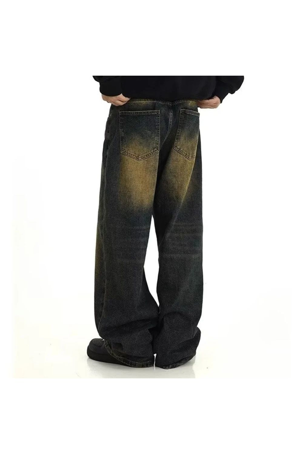'Vibrations' 3-Piece Combo Deal - Strada Fashion
