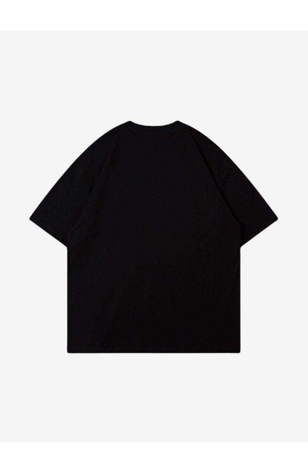 'Skeleton' T-shirt