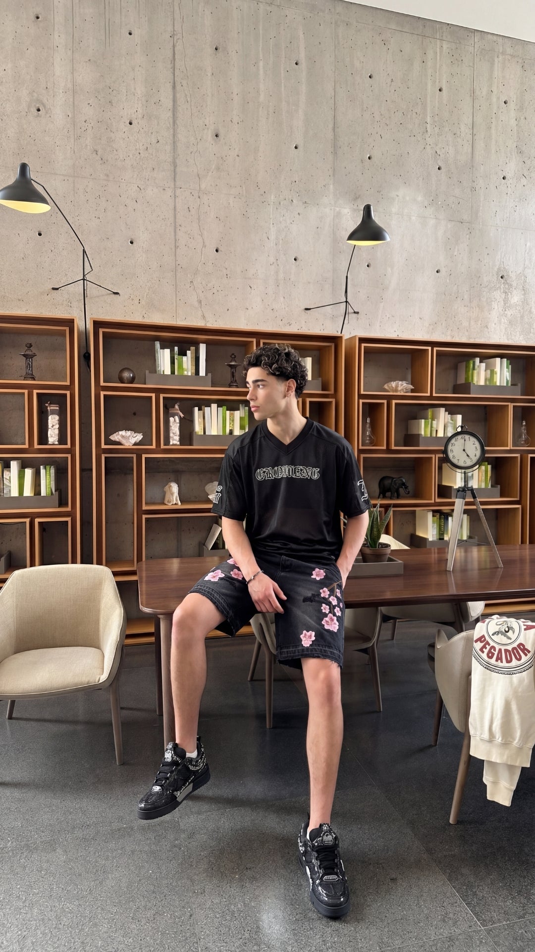 VIRAL OUTFIT SUMMER 23