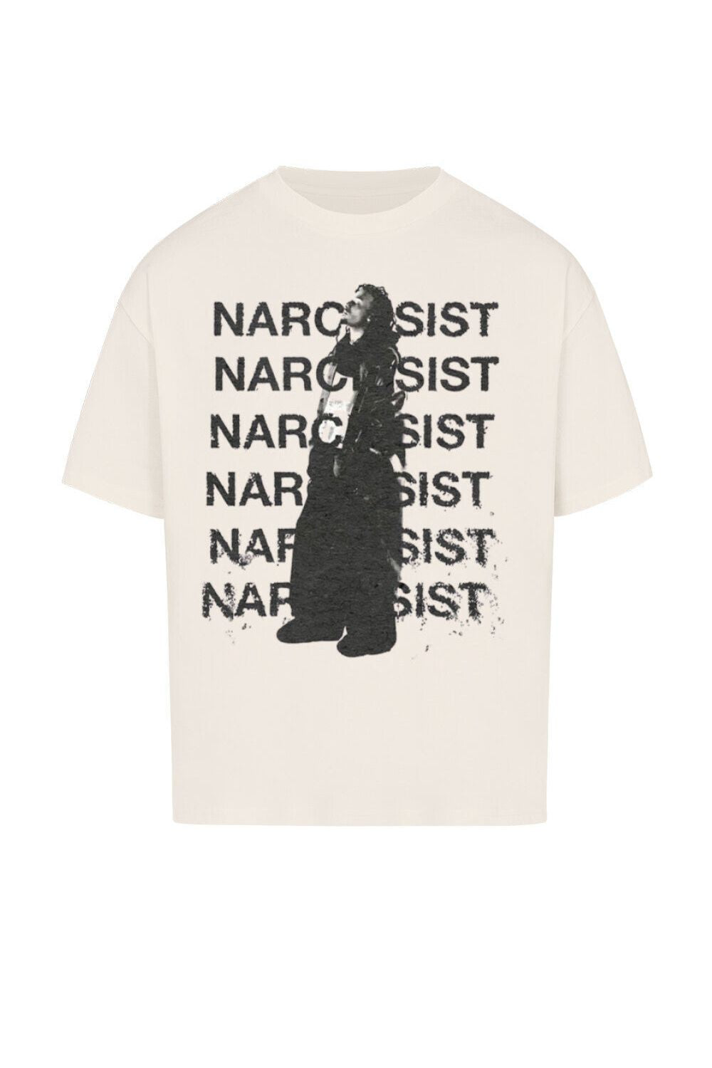 'PLAYBOI CARTI' T-shirt