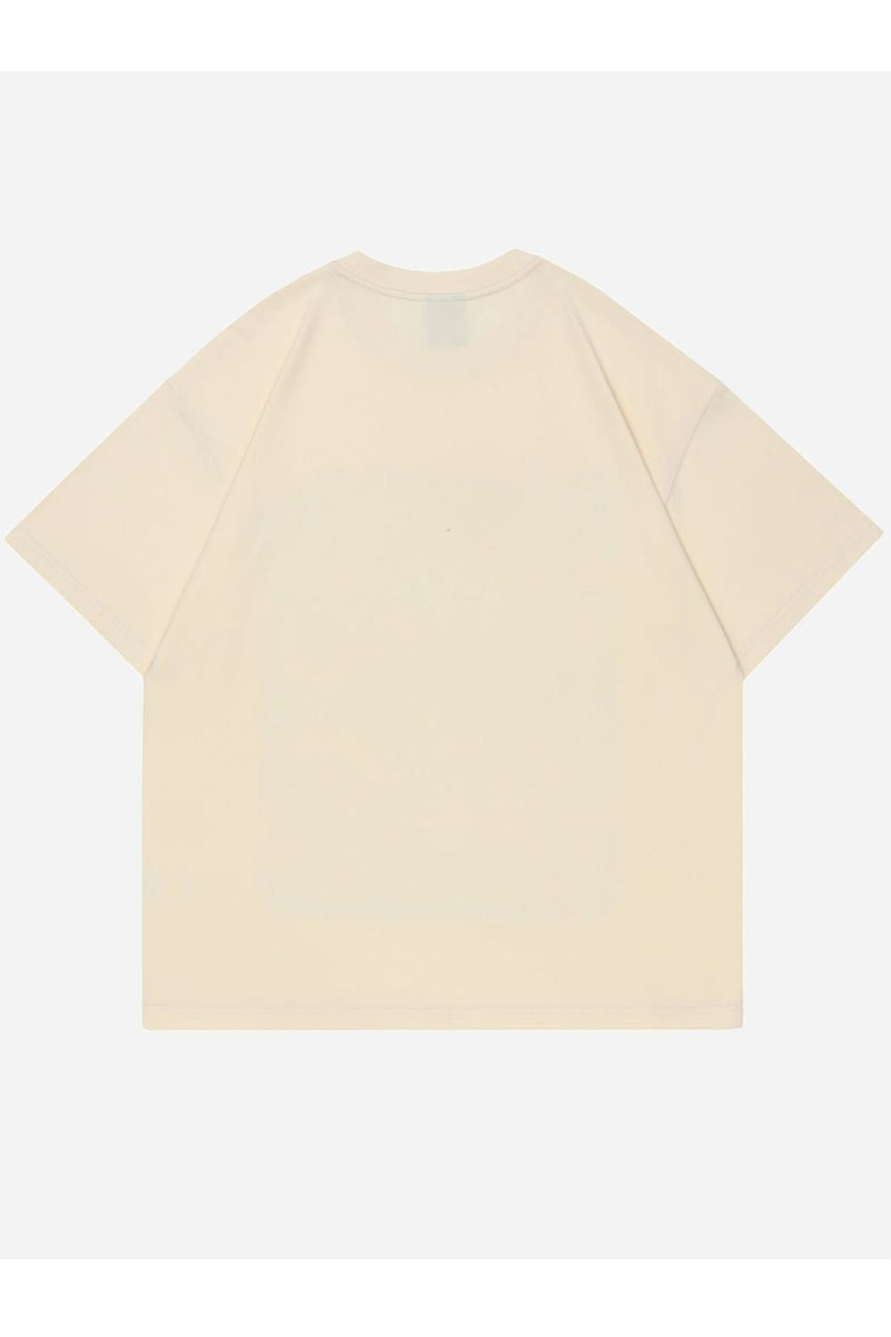 'Vegons' T-shirt