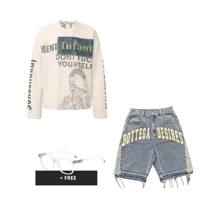 VIRAL OUTFIT SUMMER 5